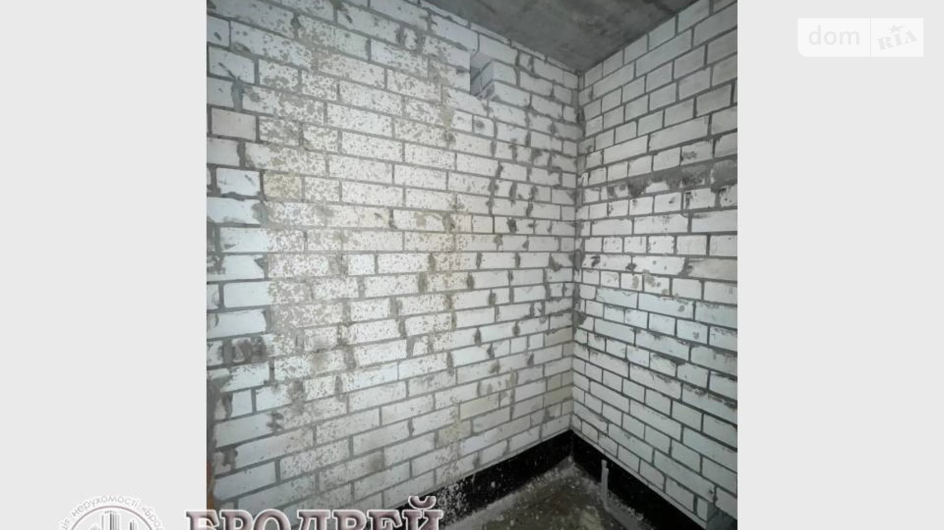 Продается 3-комнатная квартира 80 кв. м в Чернигове, ул. Независимости, 21 - фото 5