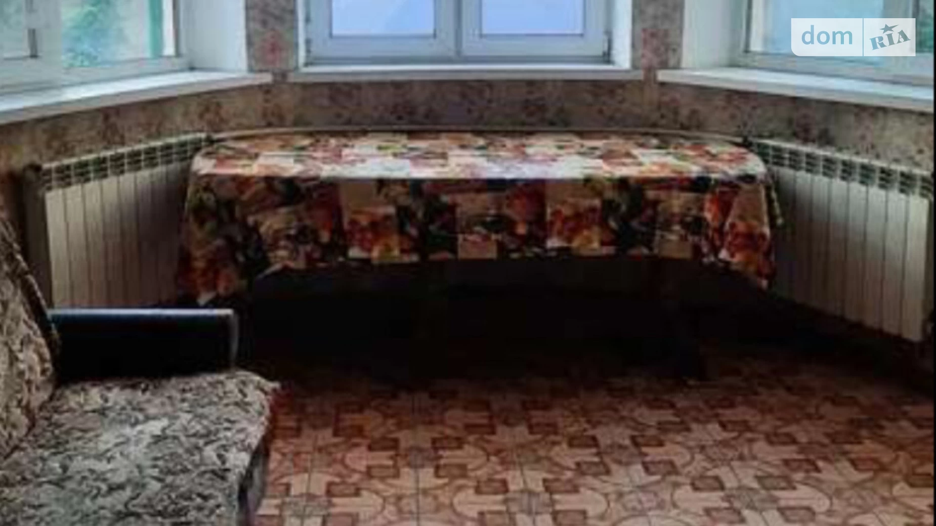 Продается дом на 2 этажа 253.6 кв. м с камином, цена: 92000 $ - фото 3