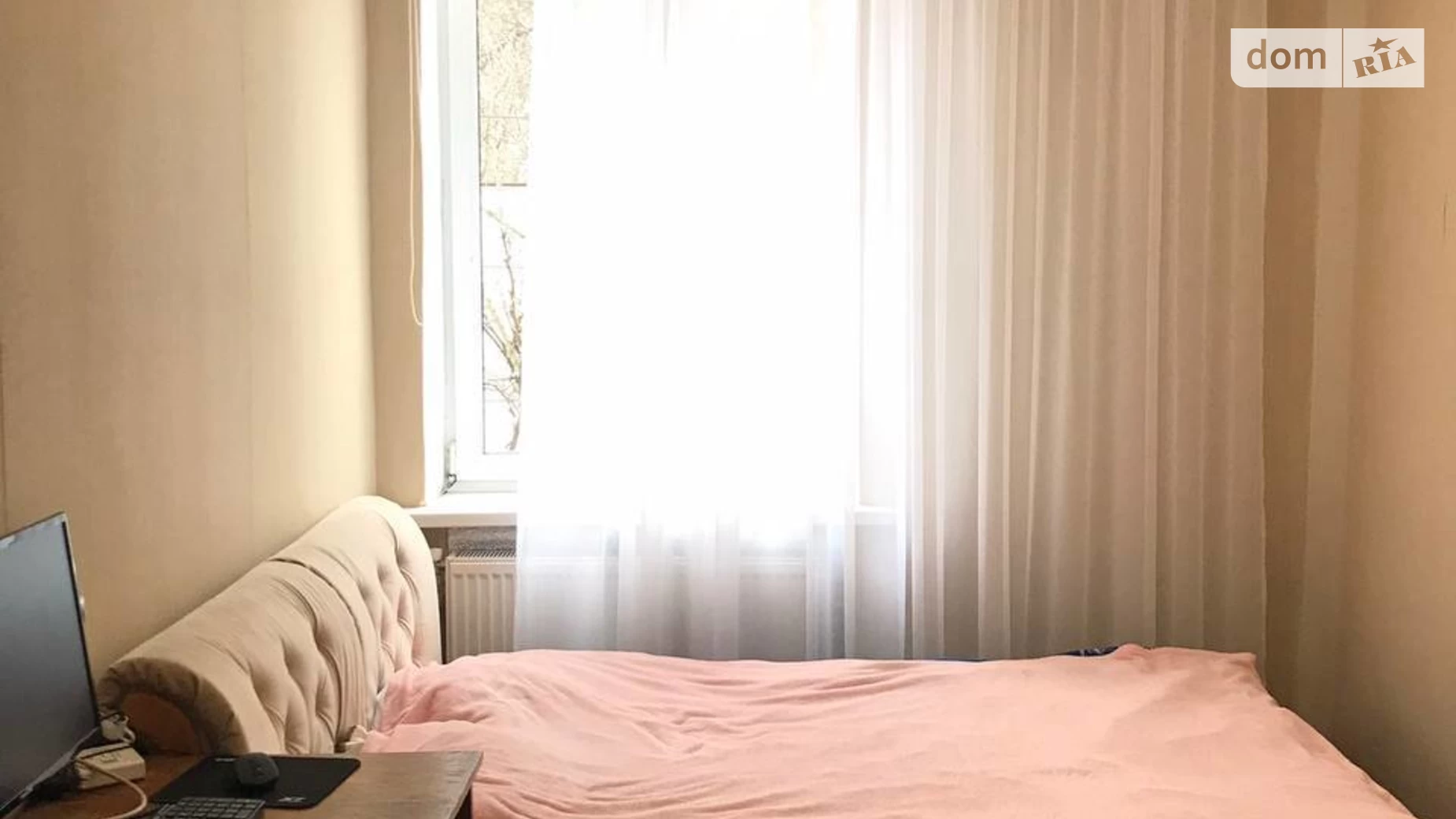 Сдается в оренду частина будинку 57 кв. м з гаражем, цена: 11000 грн - фото 4