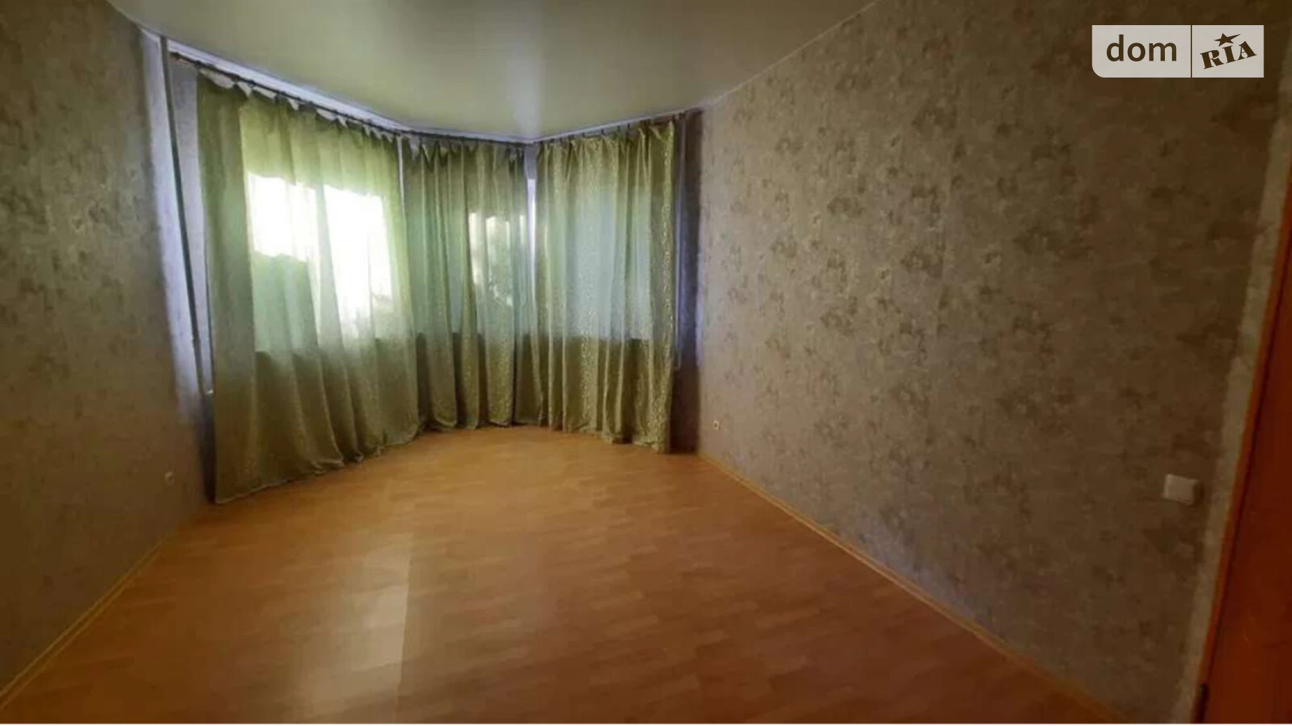 Продается дом на 2 этажа 253.6 кв. м с камином, цена: 92000 $ - фото 5