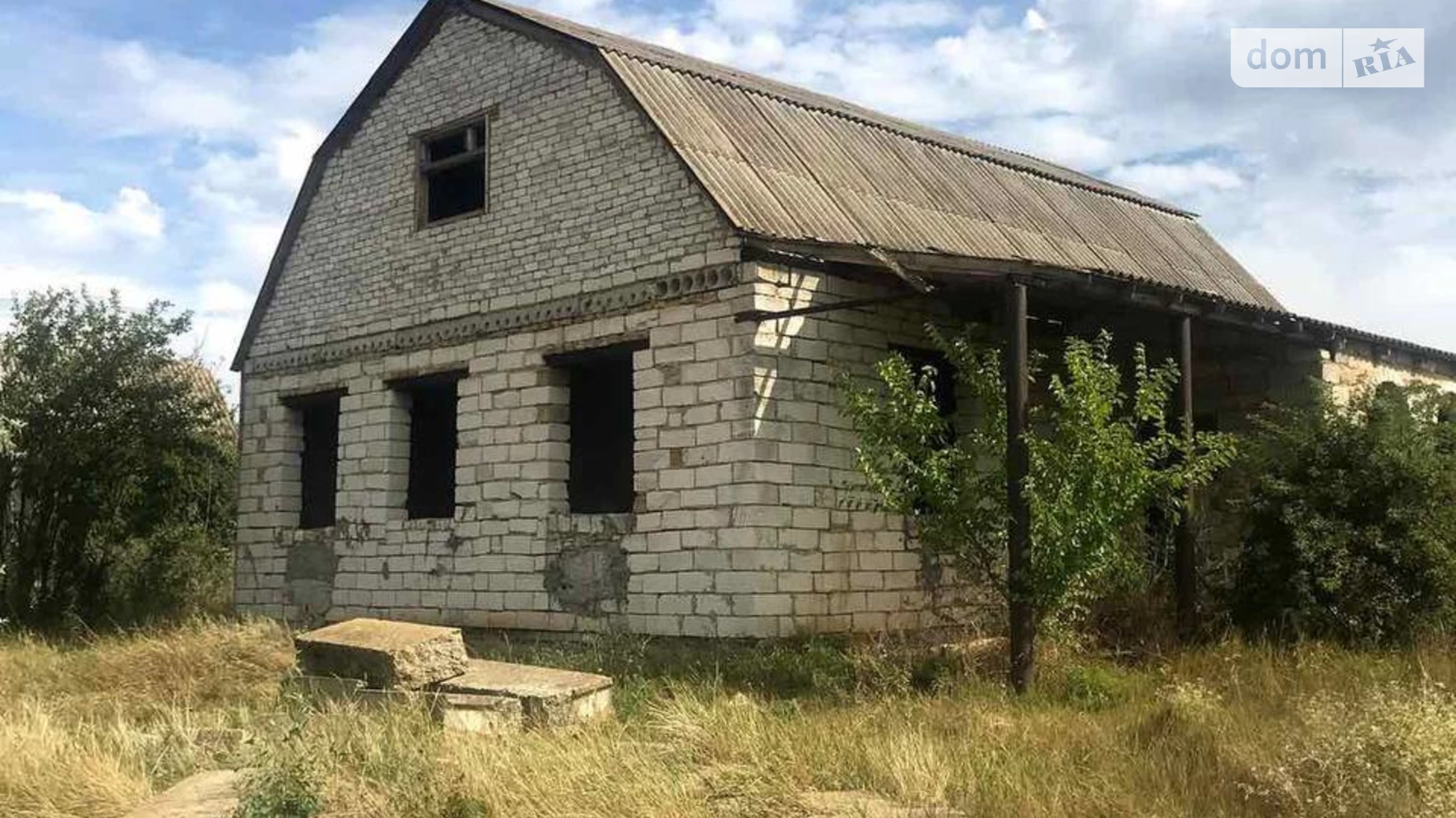 Продається одноповерховий будинок 100 кв. м з меблями, цена: 8000 $ - фото 5