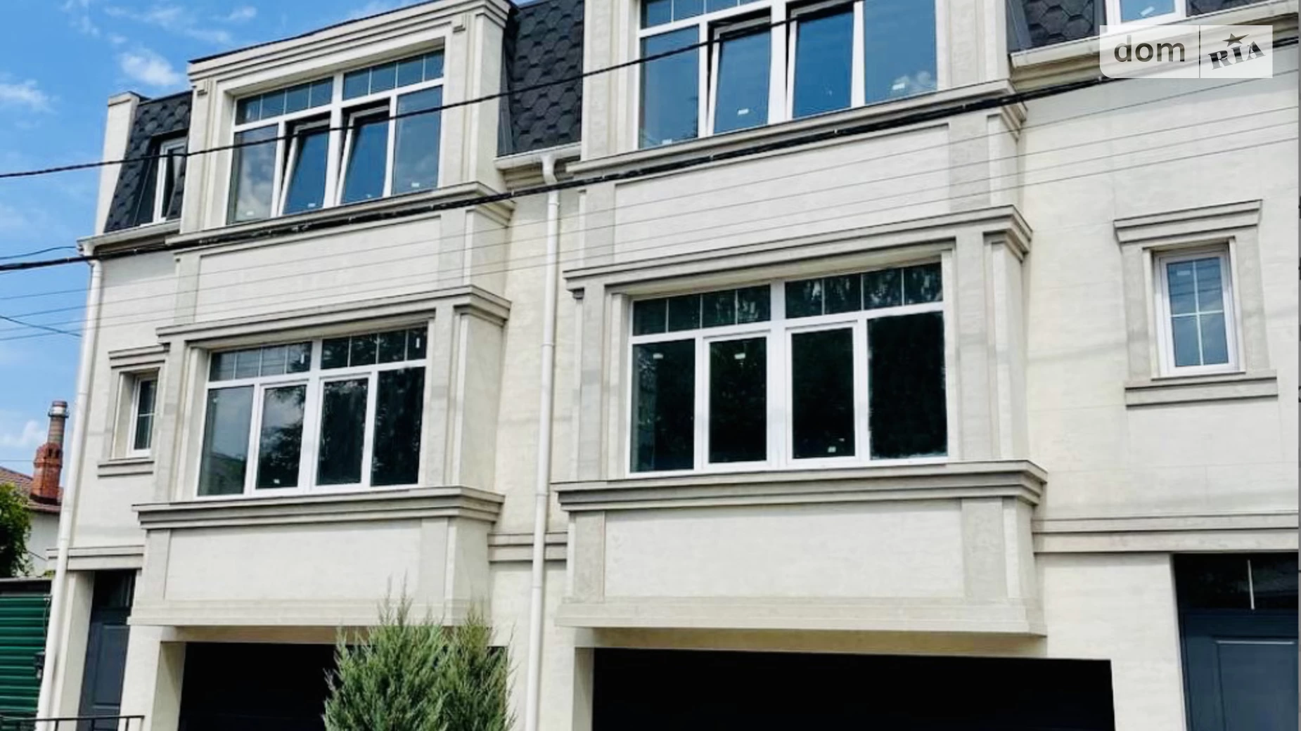 вул. Геллера Юхима, 62/4 Чубаївка Одеса, цена: 125000 $ - фото 4
