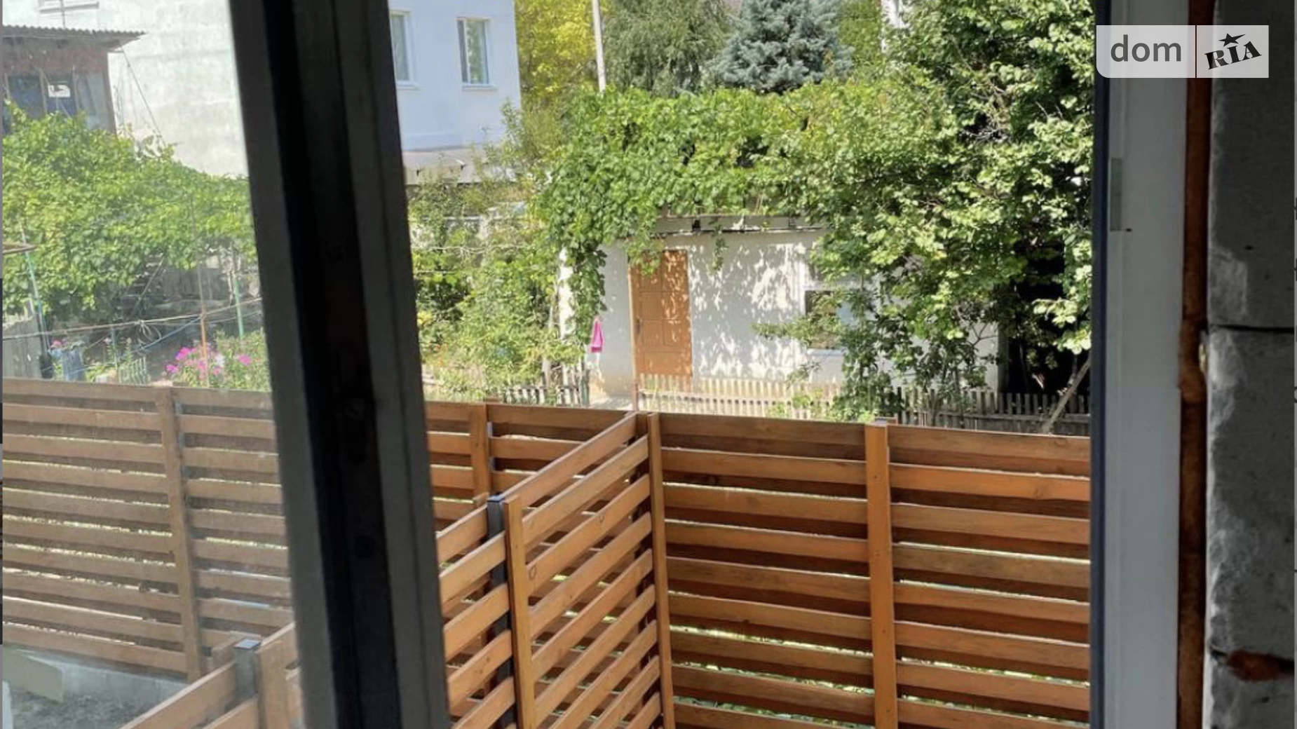 вул. Геллера Юхима, 62/4 Чубаївка Одеса, цена: 125000 $ - фото 5
