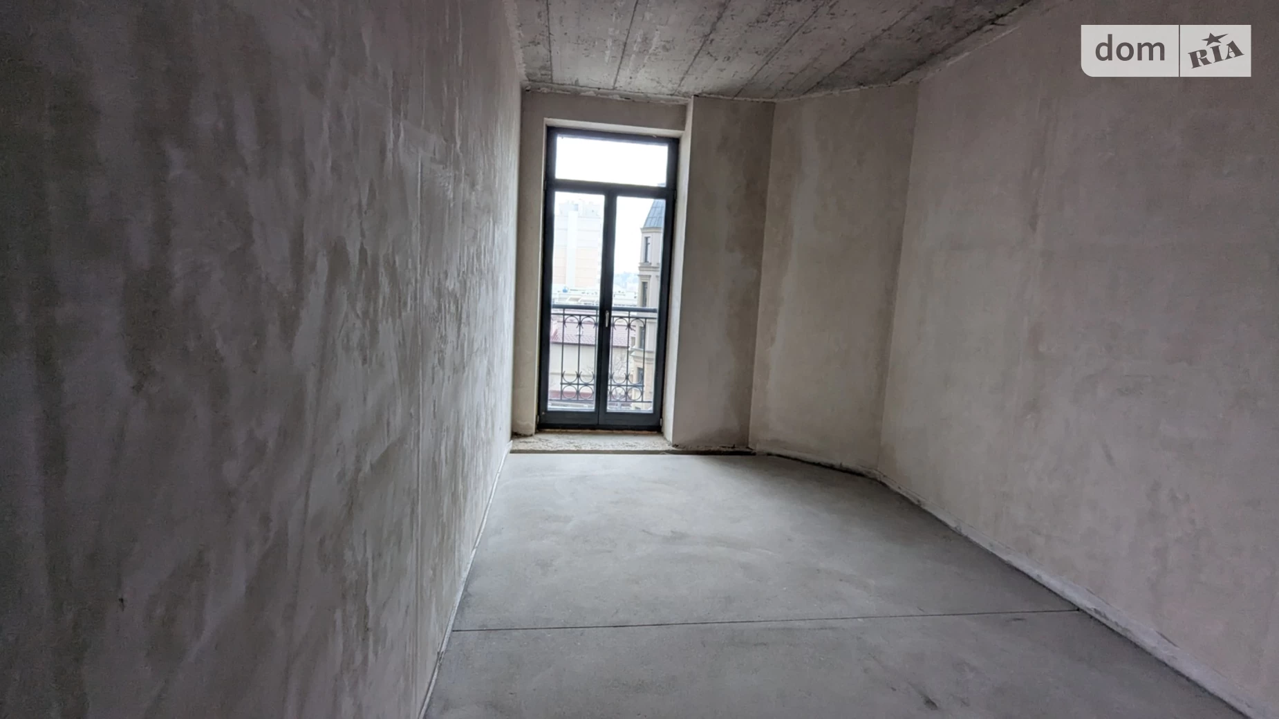 Продается 1-комнатная квартира 39.9 кв. м в Одессе, цена: 73000 $ - фото 4