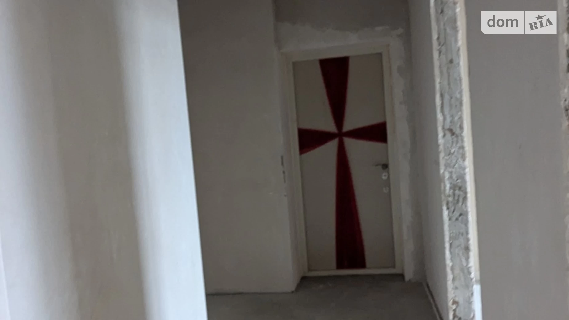 Продается 1-комнатная квартира 39.9 кв. м в Одессе, цена: 73000 $ - фото 5