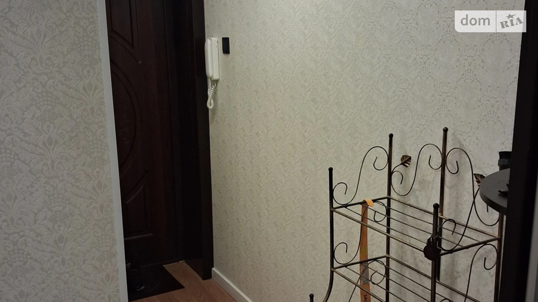 Продается 2-комнатная квартира 71.5 кв. м в Ирпене, ул. Мира, 3Б - фото 3