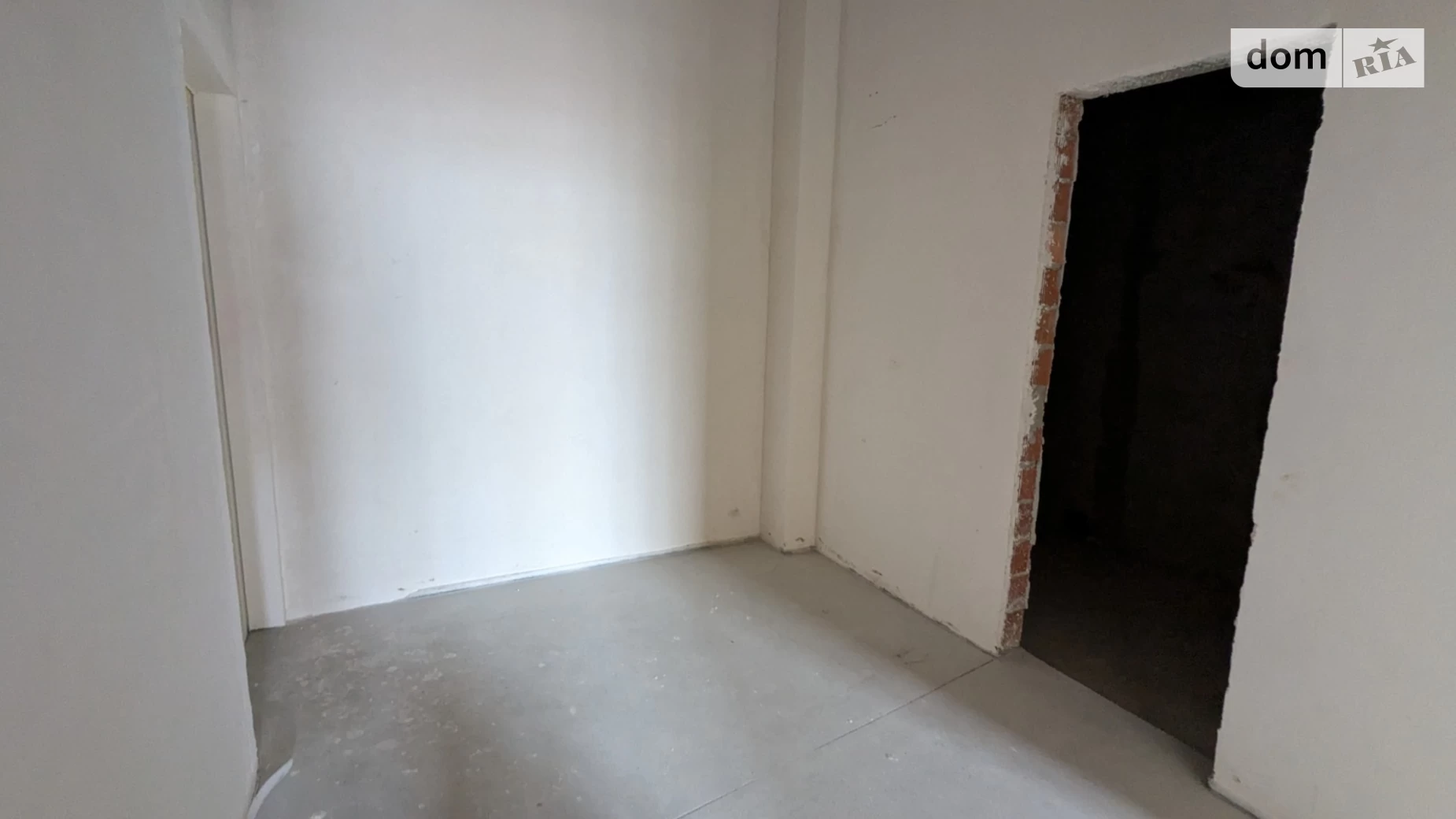 Продается 1-комнатная квартира 44.3 кв. м в Одессе, Фонтанская дор., 64/1 - фото 3