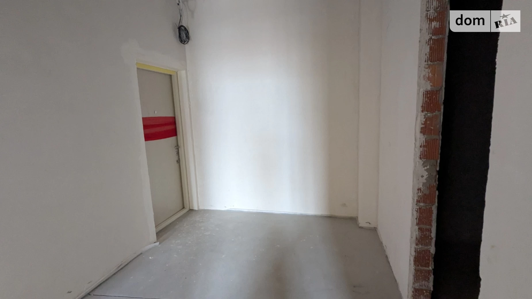 Продается 1-комнатная квартира 44.3 кв. м в Одессе, Фонтанская дор., 64/1 - фото 4