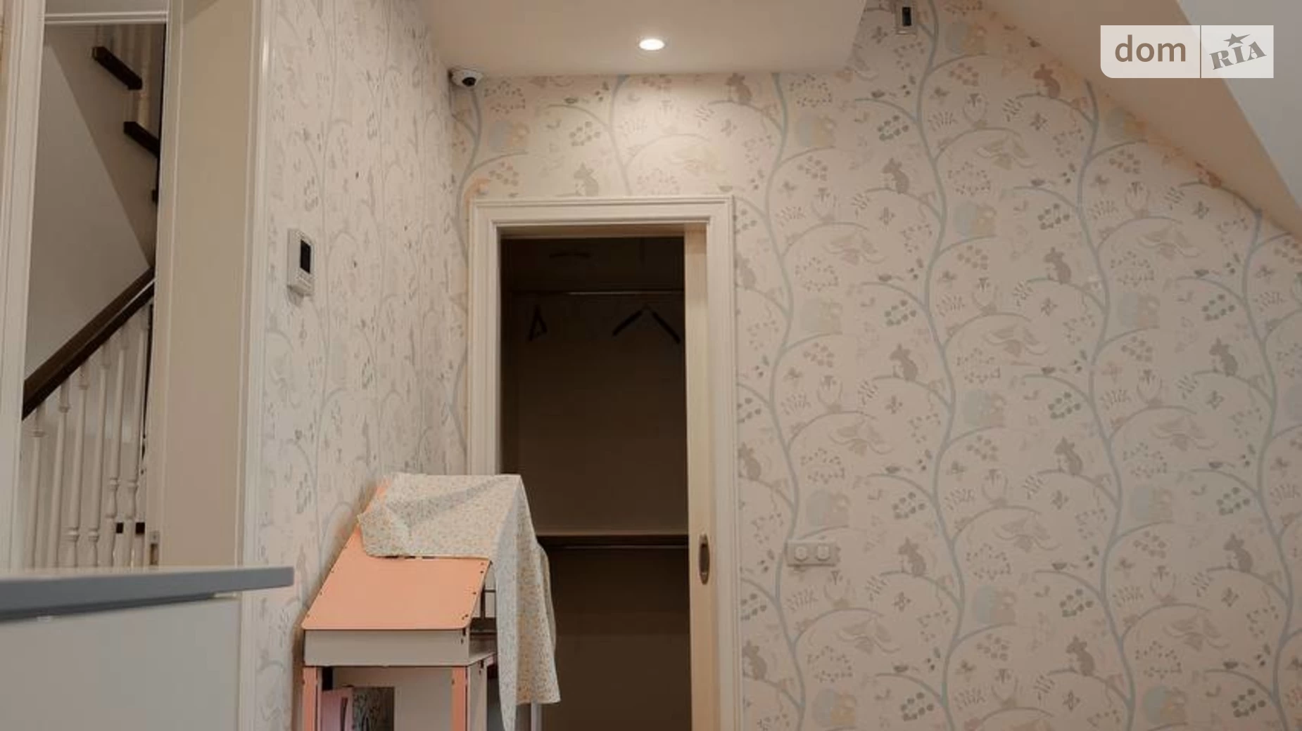 ул. Наталии Околитенко(Ломоносова), 24/5 Ирпень, цена: 1100 $ - фото 3