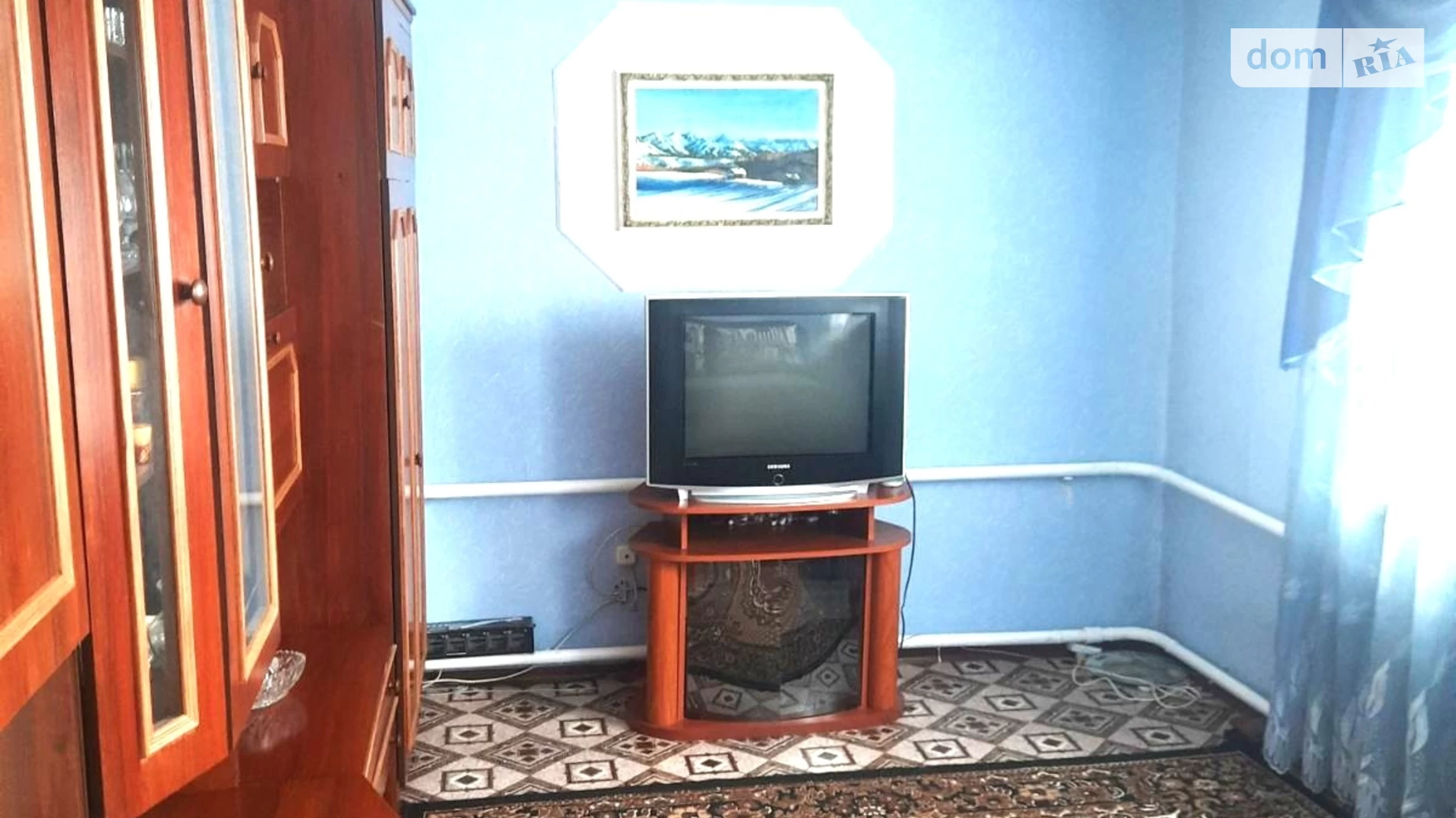 Продається 2-кімнатна квартира 50.5 кв. м у Верхній Сироватці, вул. Садова - фото 3