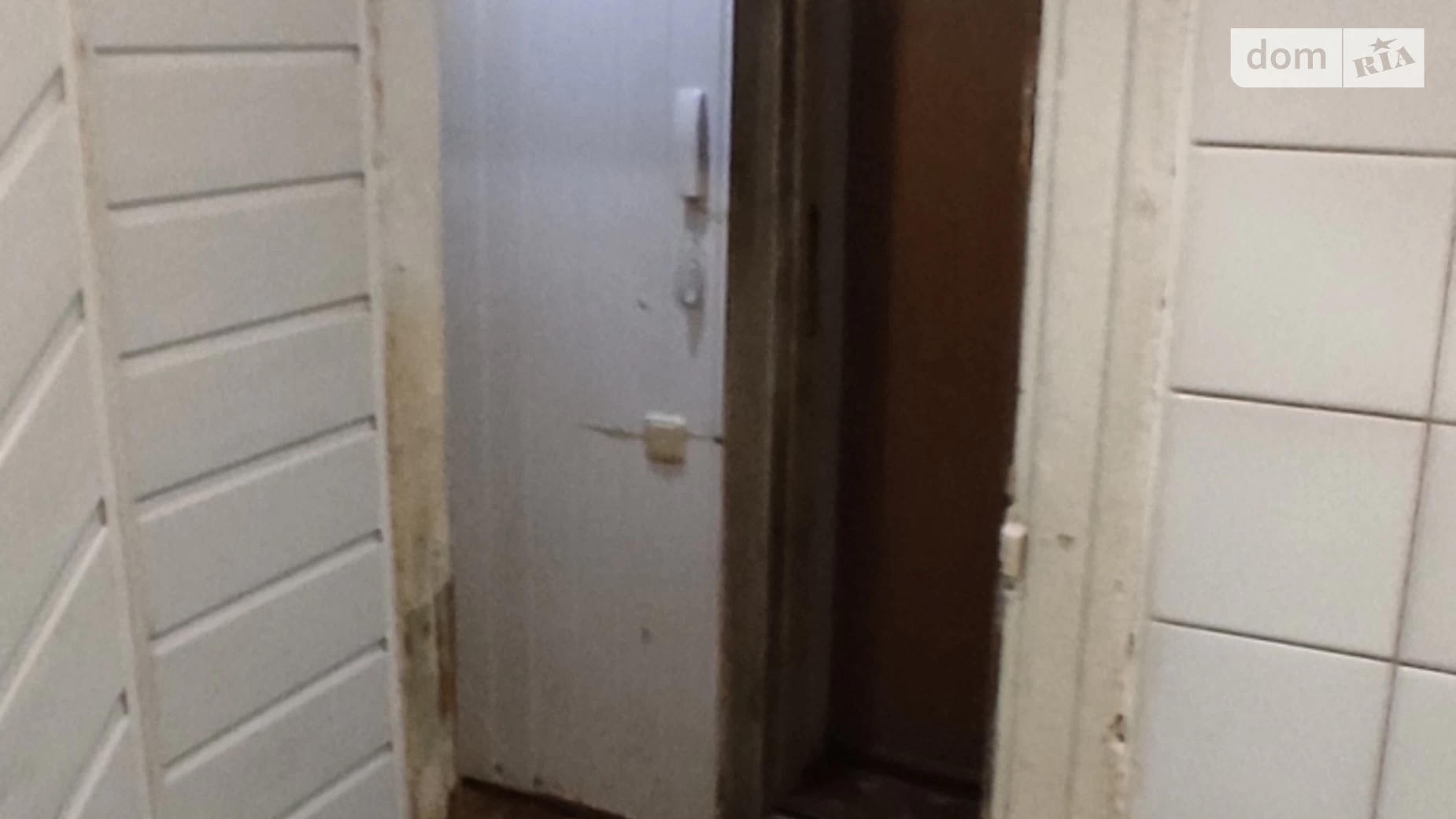 Продается 2-комнатная квартира 45 кв. м в Днепре, просп. Слобожанский, 98 - фото 4