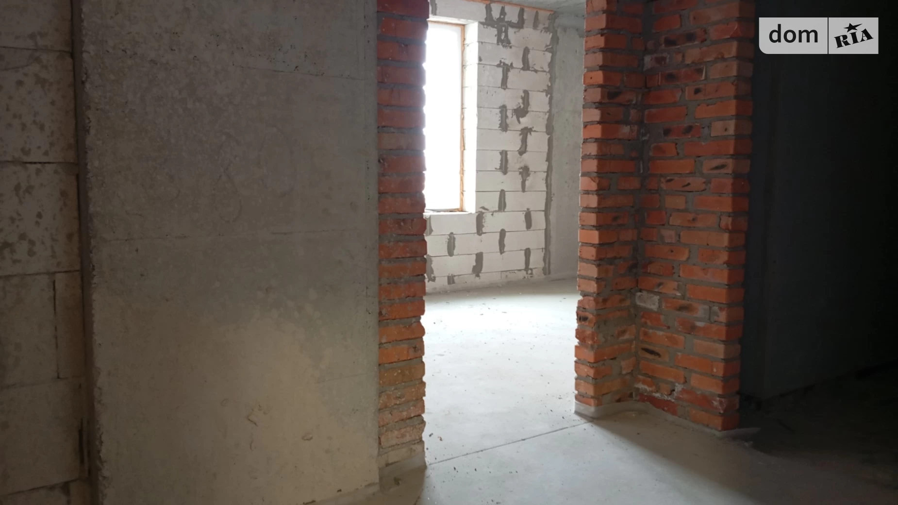 Продается 1-комнатная квартира 28 кв. м в Житомире, просп. Независимости(Ватутина), 29 - фото 3