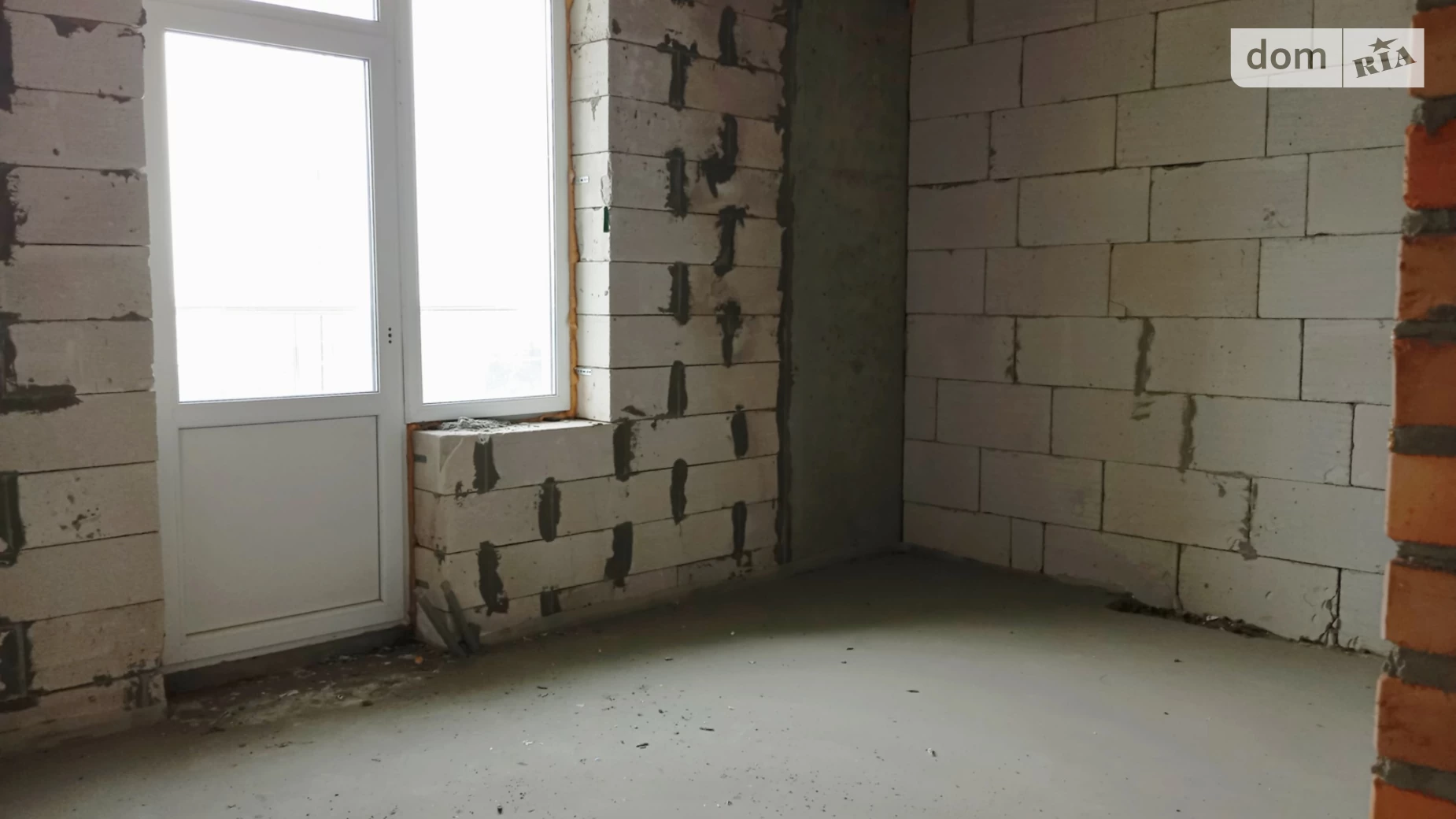 Продается 1-комнатная квартира 28 кв. м в Житомире, просп. Независимости(Ватутина), 29 - фото 5