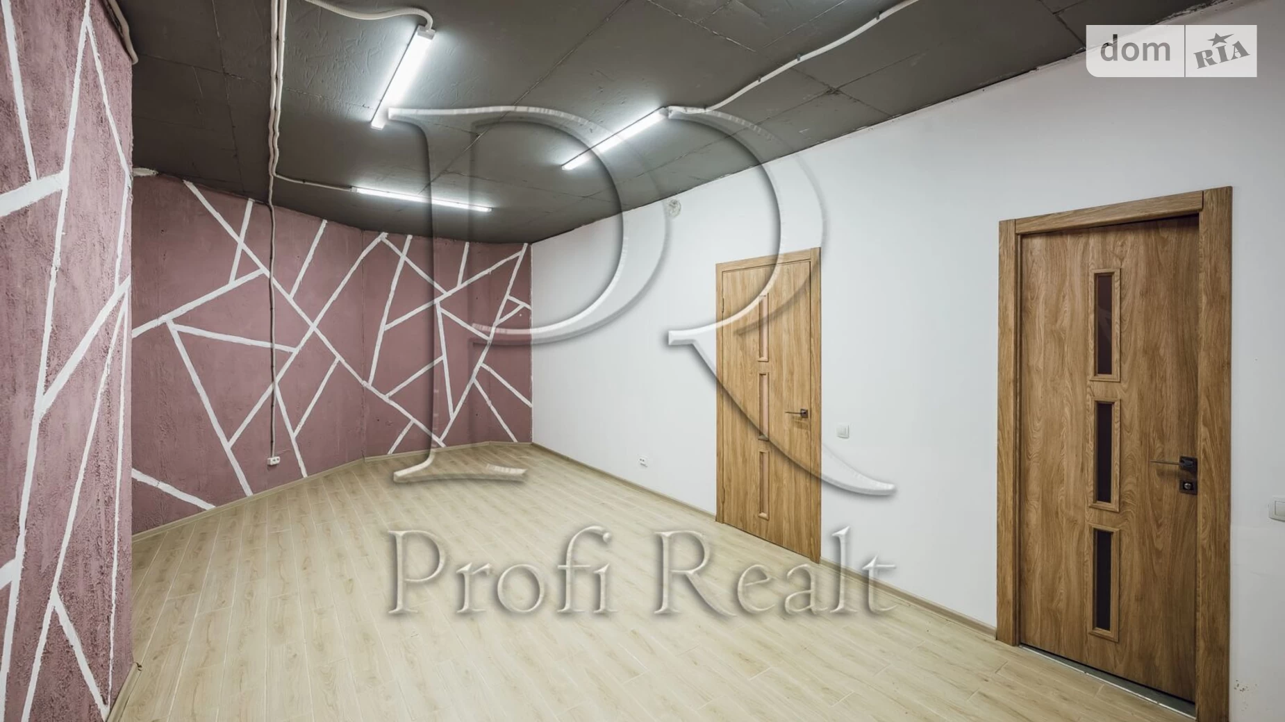 Продается помещения свободного назначения 60.2 кв. м в 10-этажном здании, цена: 30000 $ - фото 5