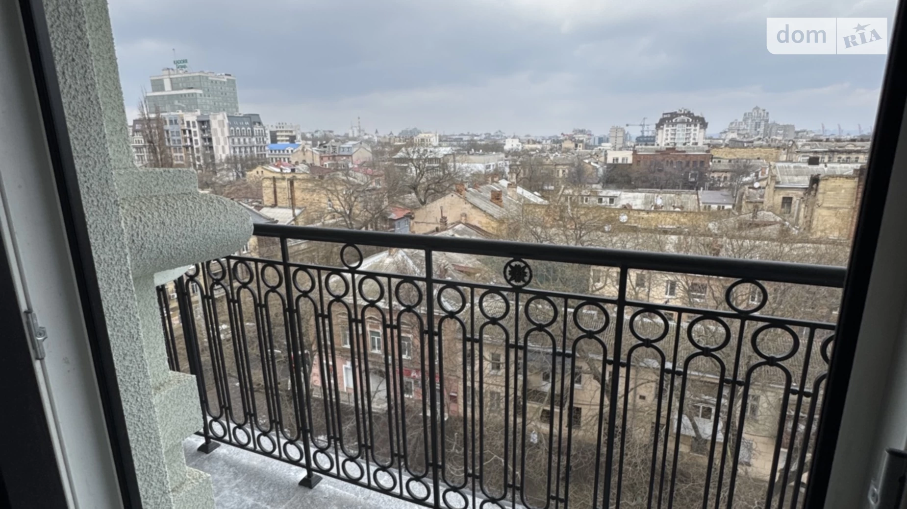 ул. Гимназическая, 13 Приморский Одесса ЖК ул. Гимназическая, 13 - фото 4