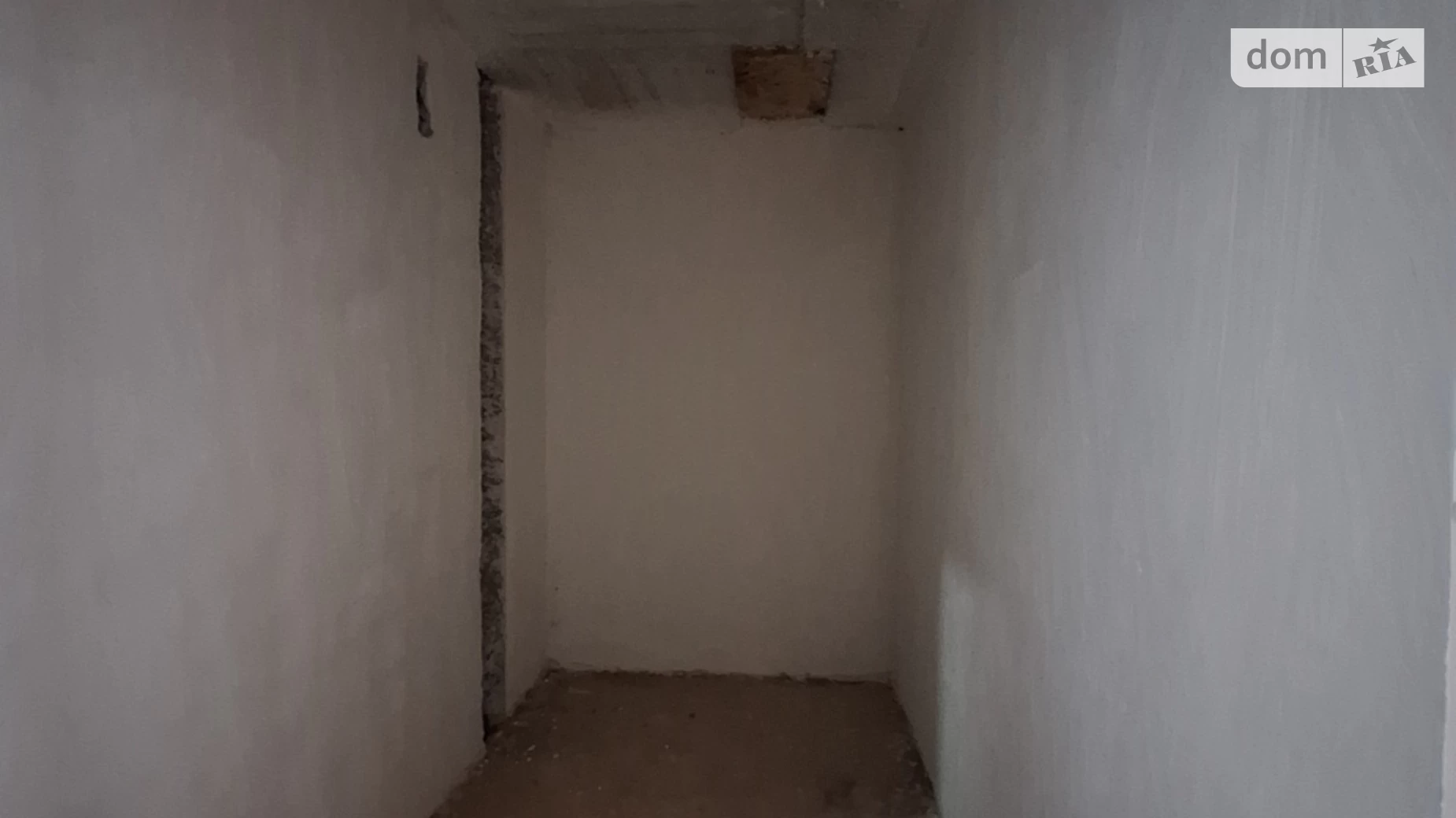 Продается 1-комнатная квартира 37 кв. м в Ивано-Франковске, ул. Национальной Гвардии, 3 - фото 4