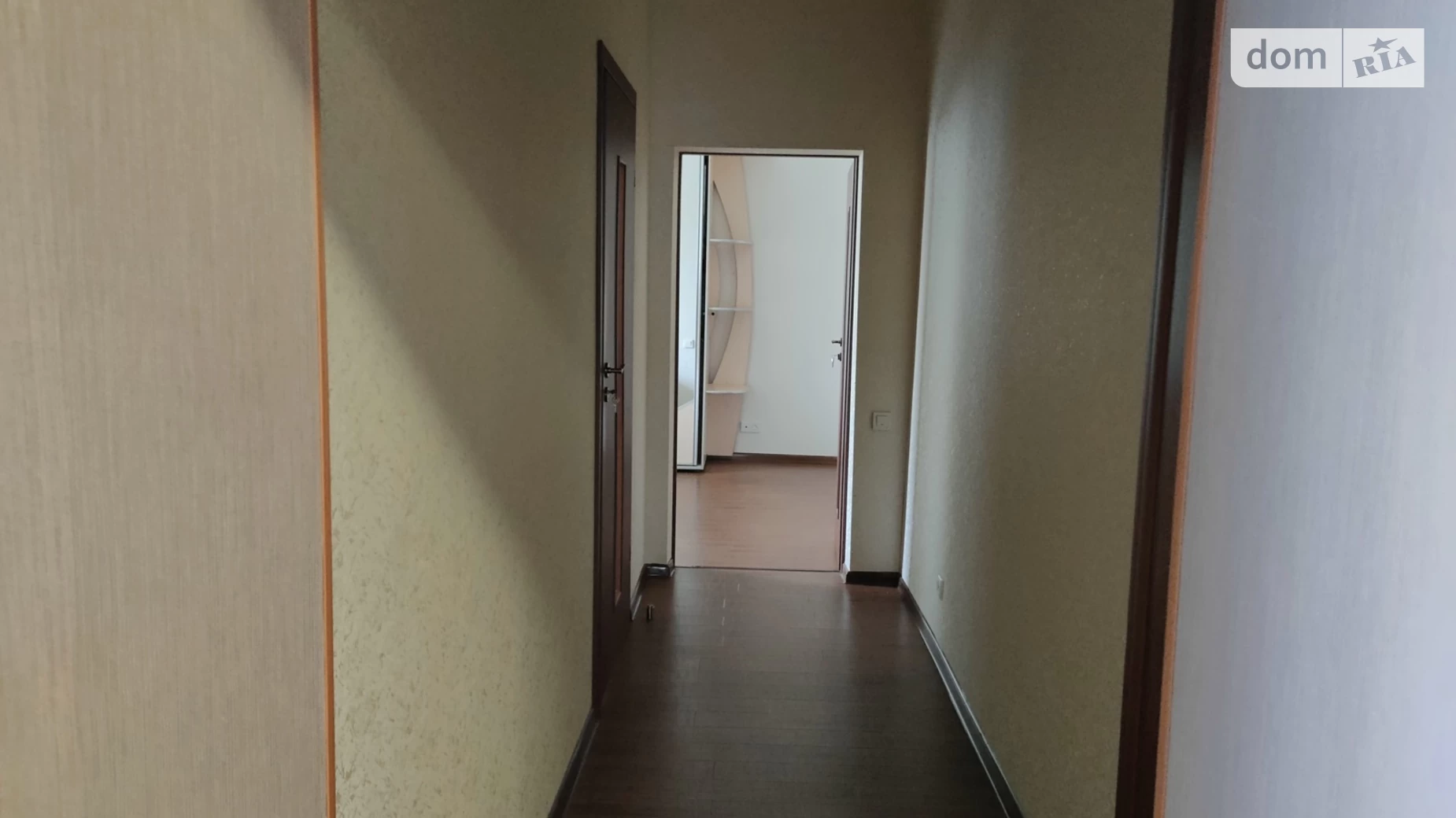 Продається 1-кімнатна квартира 52.1 кв. м у Миколаєві, вул. Благовісного(Нікольська), 2 - фото 2