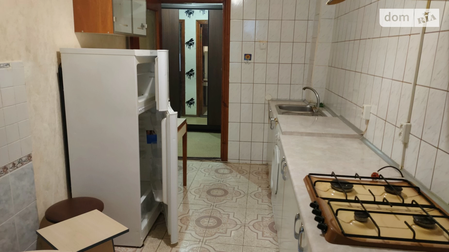 Продається 1-кімнатна квартира 52.1 кв. м у Миколаєві, вул. Благовісного(Нікольська), 2 - фото 5
