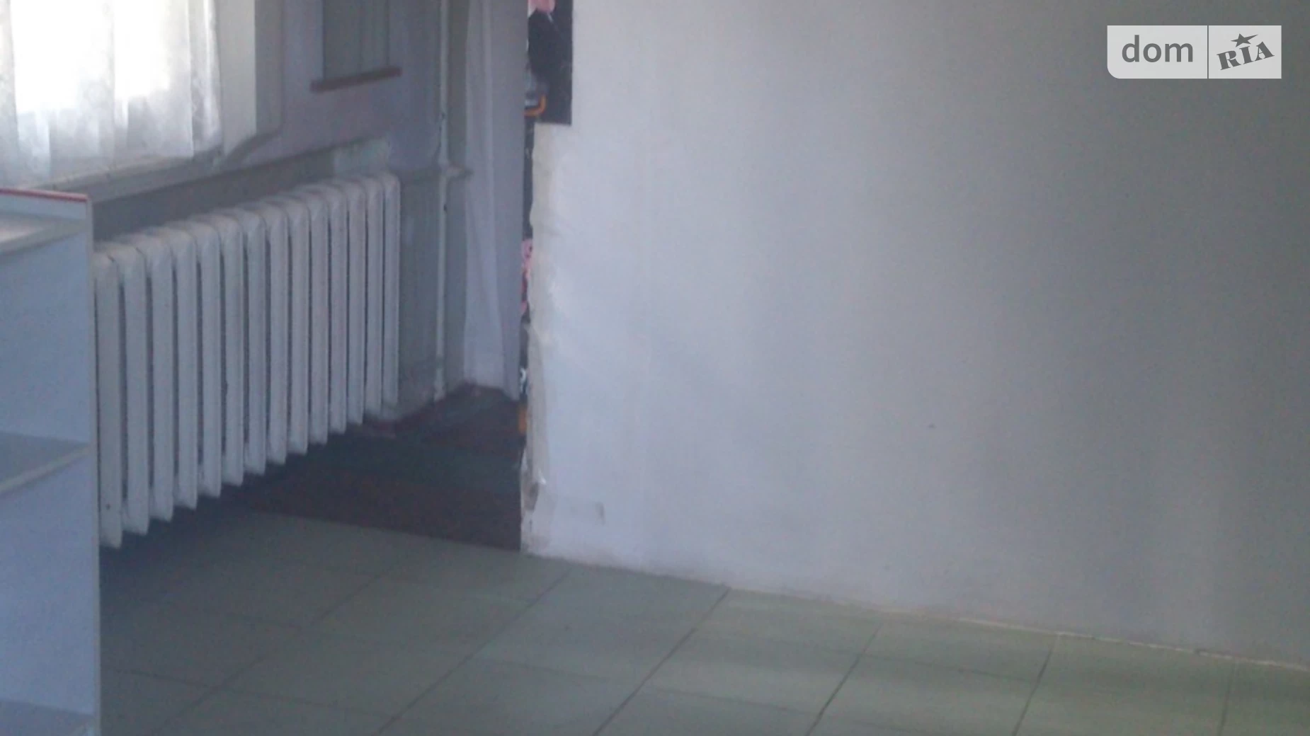 Продається приміщення вільного призначення 42.8 кв. м в 5-поверховій будівлі, цена: 21000 $ - фото 3