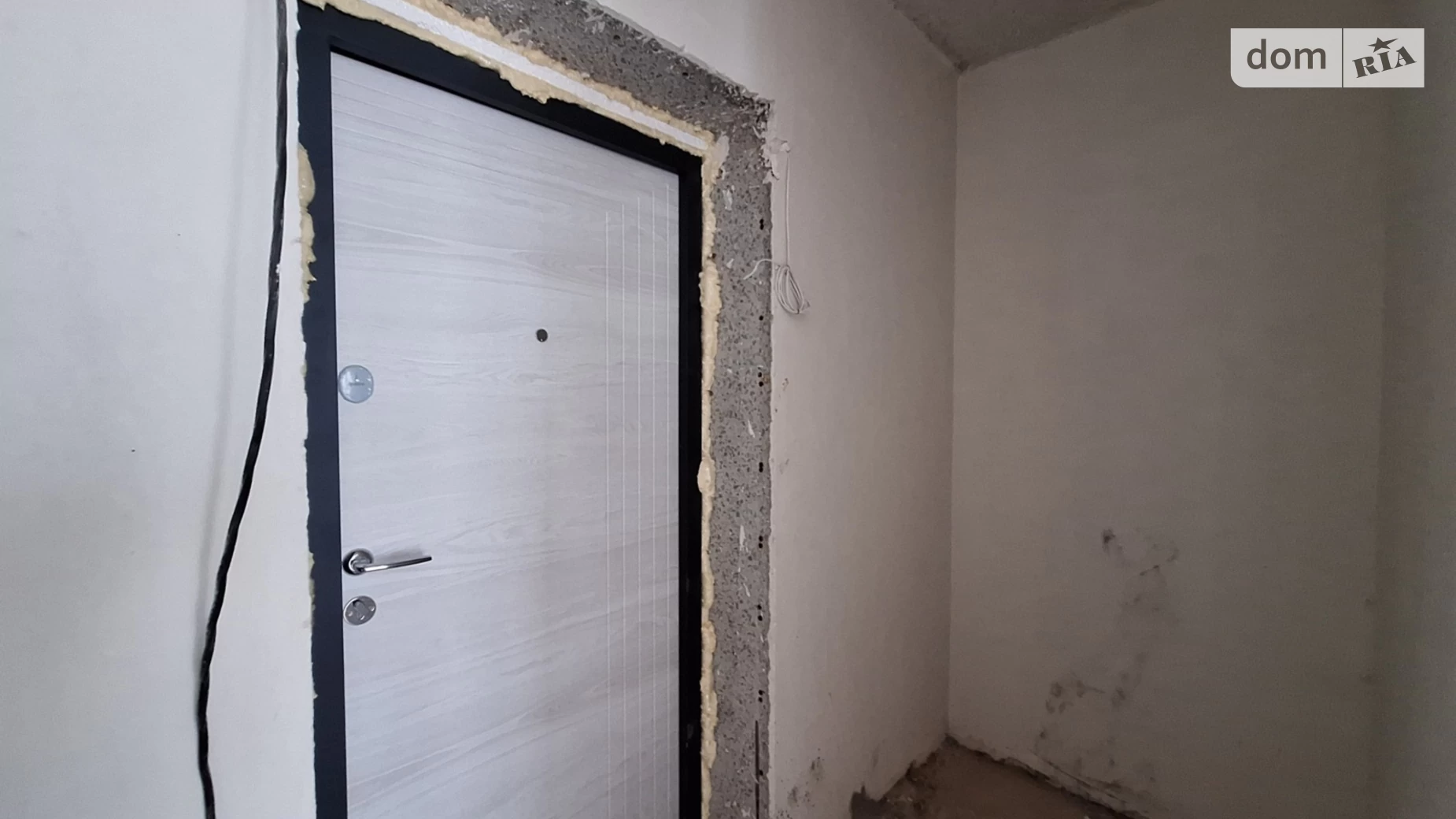 Продается 1-комнатная квартира 36 кв. м в Ивано-Франковске, ул. Национальной Гвардии, 3 - фото 5