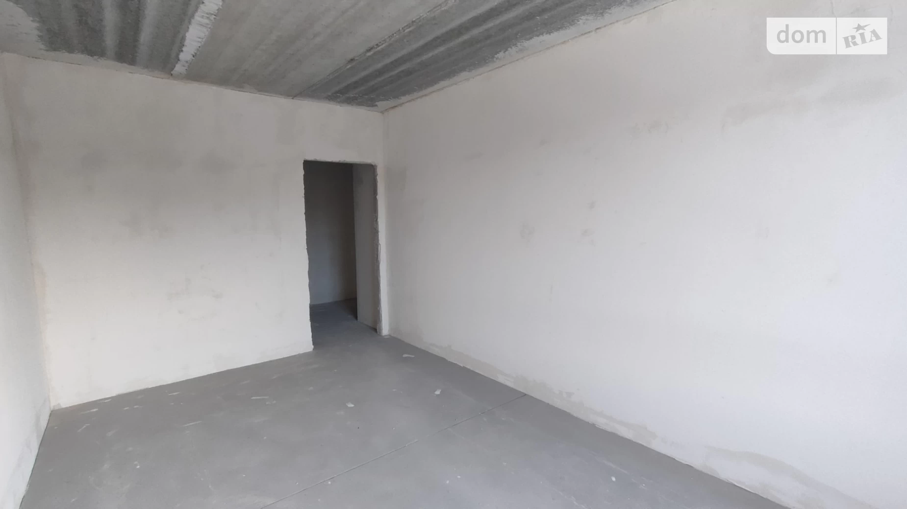 Продается 1-комнатная квартира 38 кв. м в Ирпене, ул. Соборная(ІІІ Интернационала), 2К/35 - фото 5