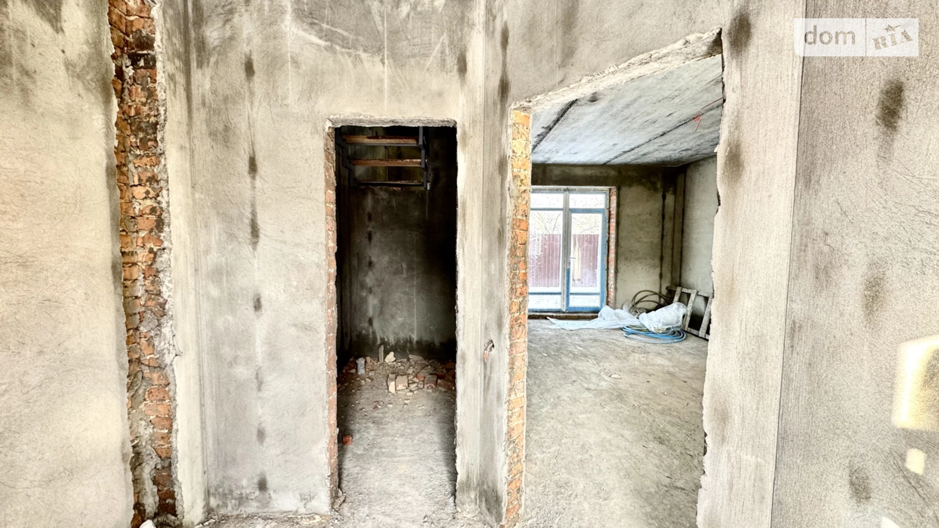 1-й пер. Николая Костомарова(Ломоносова) Замостье Винница, цена: 60000 $ - фото 2