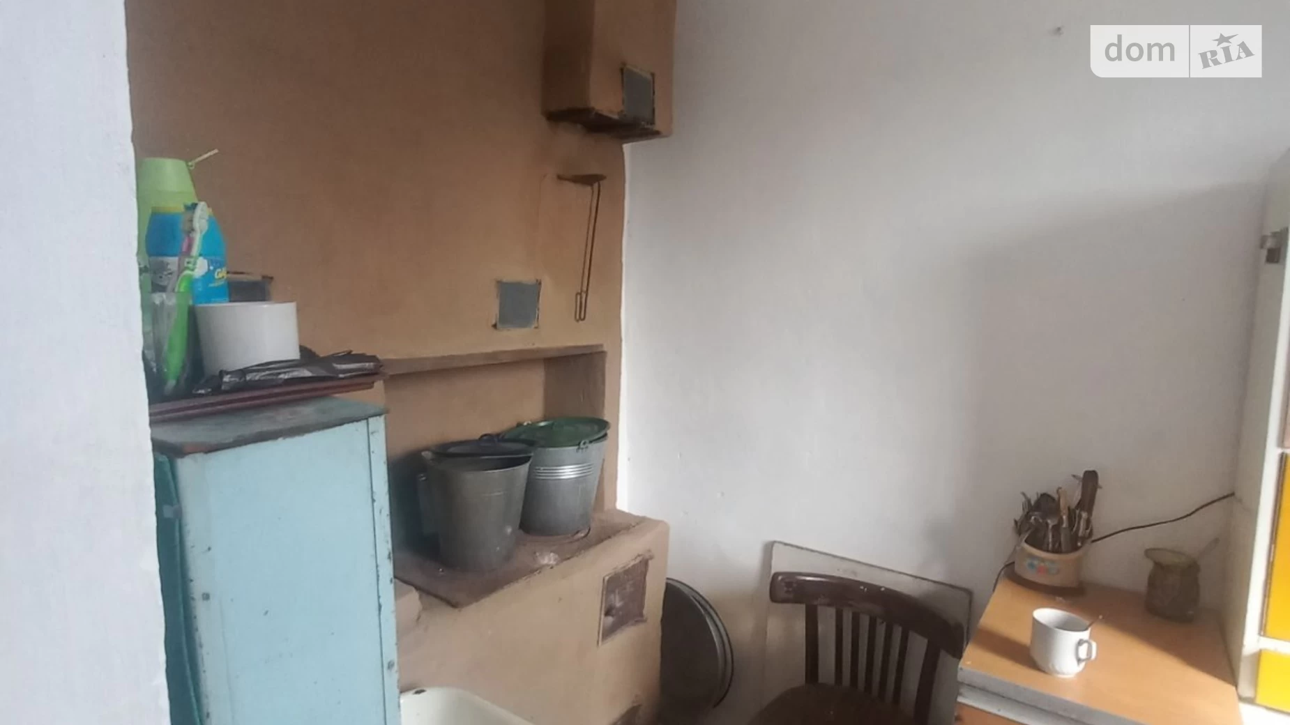Продається одноповерховий будинок 40 кв. м з бесідкою, цена: 14000 $ - фото 2