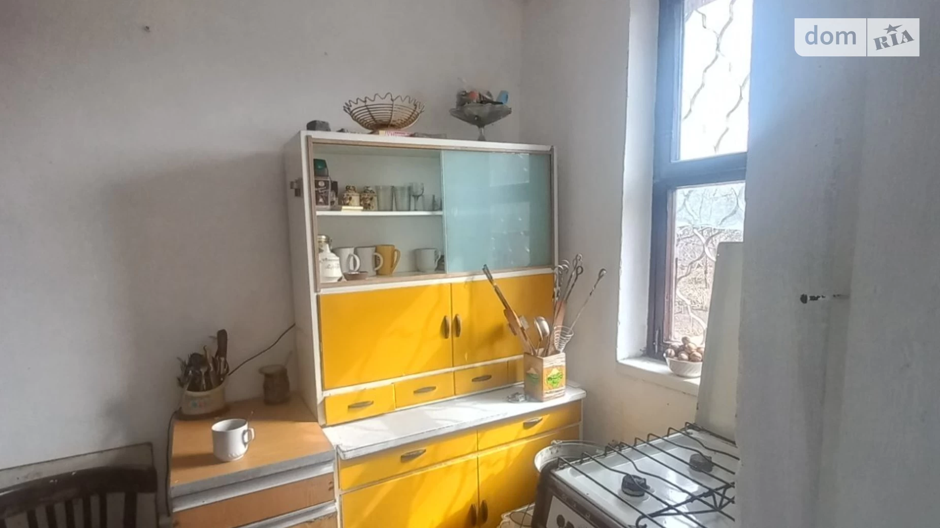 Продається одноповерховий будинок 40 кв. м з бесідкою, цена: 14000 $ - фото 3