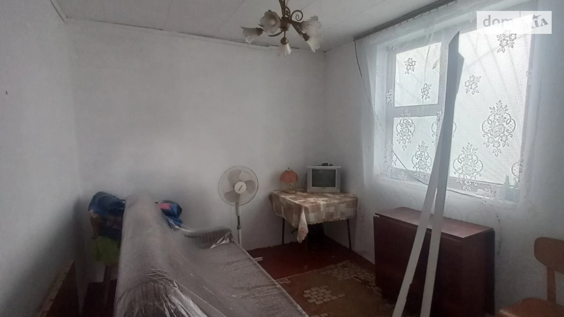 Продається одноповерховий будинок 40 кв. м з бесідкою, цена: 14000 $ - фото 4