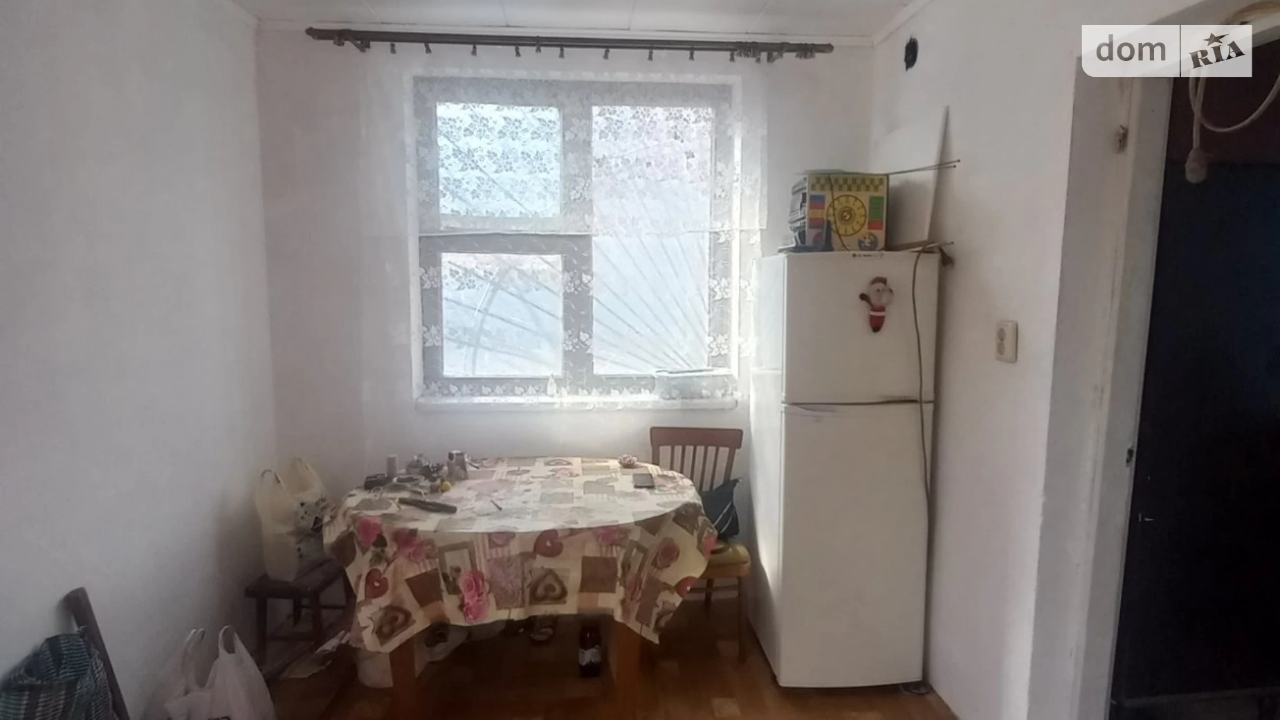 Продається одноповерховий будинок 40 кв. м з бесідкою, цена: 14000 $ - фото 5