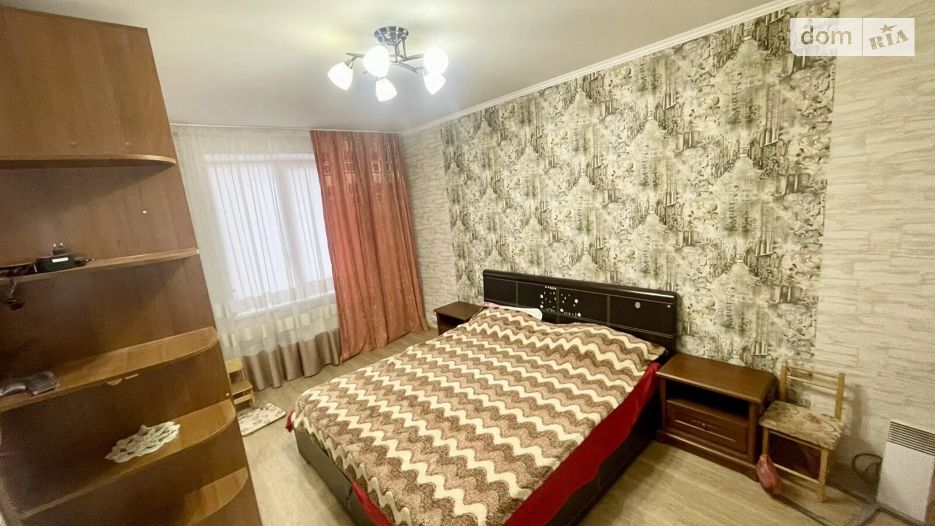 Продается 3-комнатная квартира 115.3 кв. м в Николаеве, ул. Водопроводная - фото 11