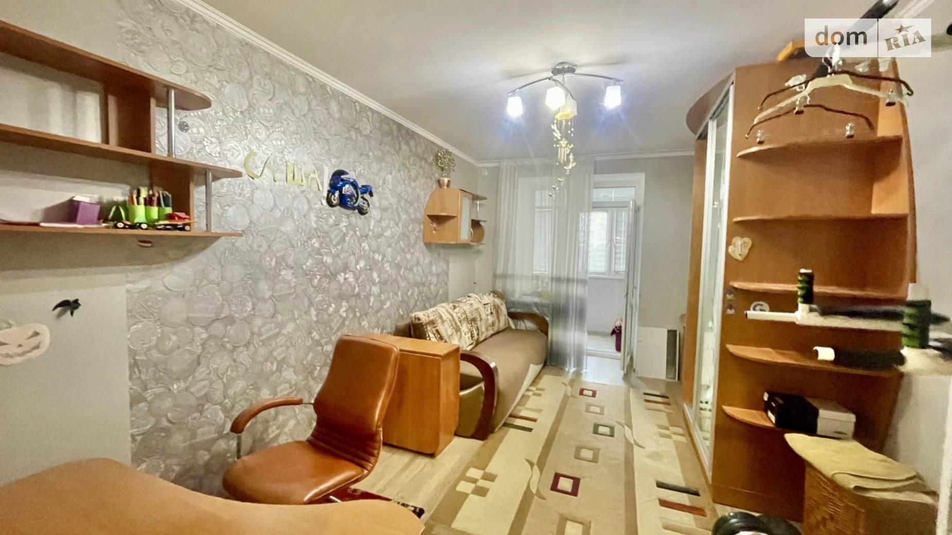 Продается 3-комнатная квартира 115.3 кв. м в Николаеве, ул. Водопроводная - фото 15