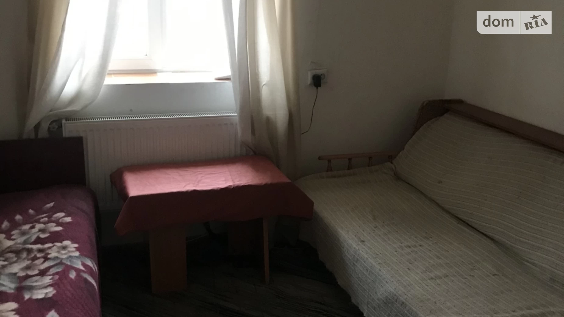 Сдается в аренду 2-комнатная квартира 45 кв. м в Ровно, ул. Степана Бандеры - фото 5