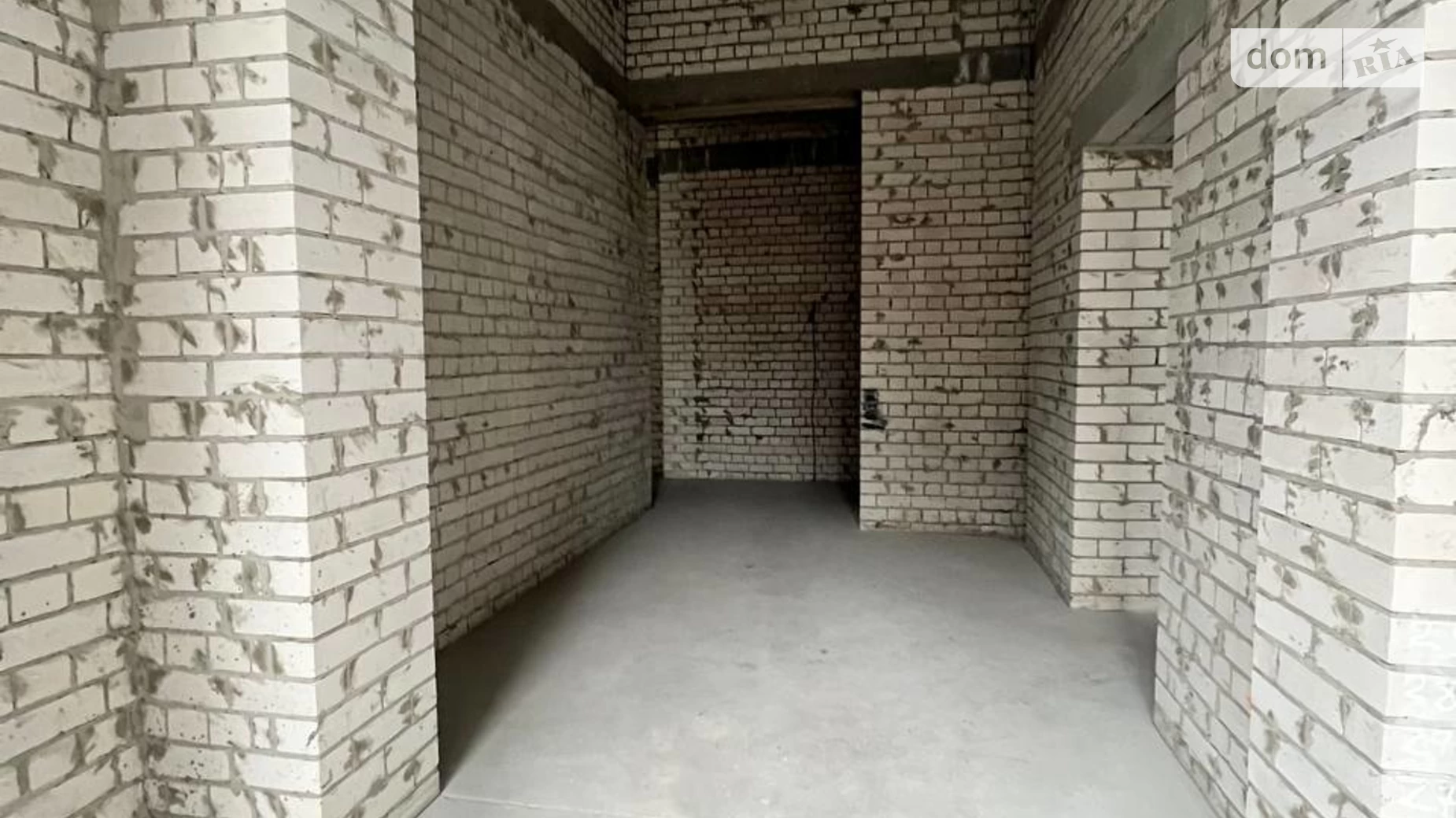 Продается помещения свободного назначения 438.1 кв. м в 10-этажном здании, цена: 1850 $ - фото 3