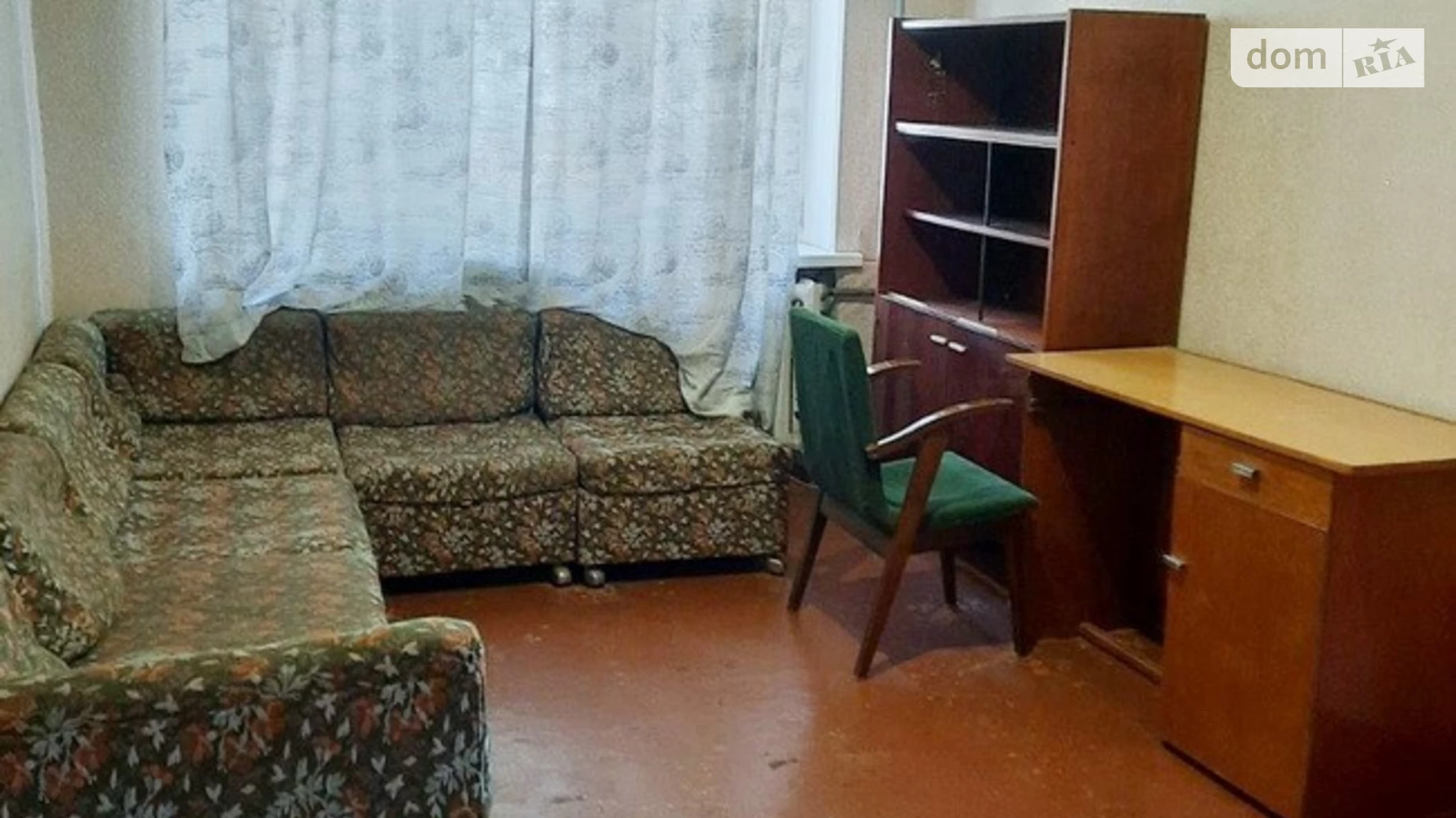 Продается 3-комнатная квартира 53.4 кв. м в Одессе, ул. Алексея Вадатурского(Маршала Малиновского), 9 - фото 5