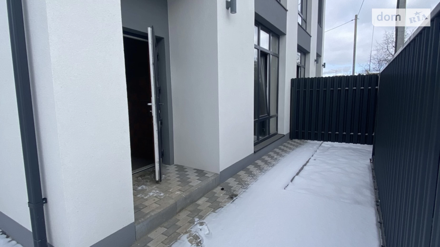 ул. Чкалова Петропавловская Борщаговка, цена: 92000 $ - фото 5