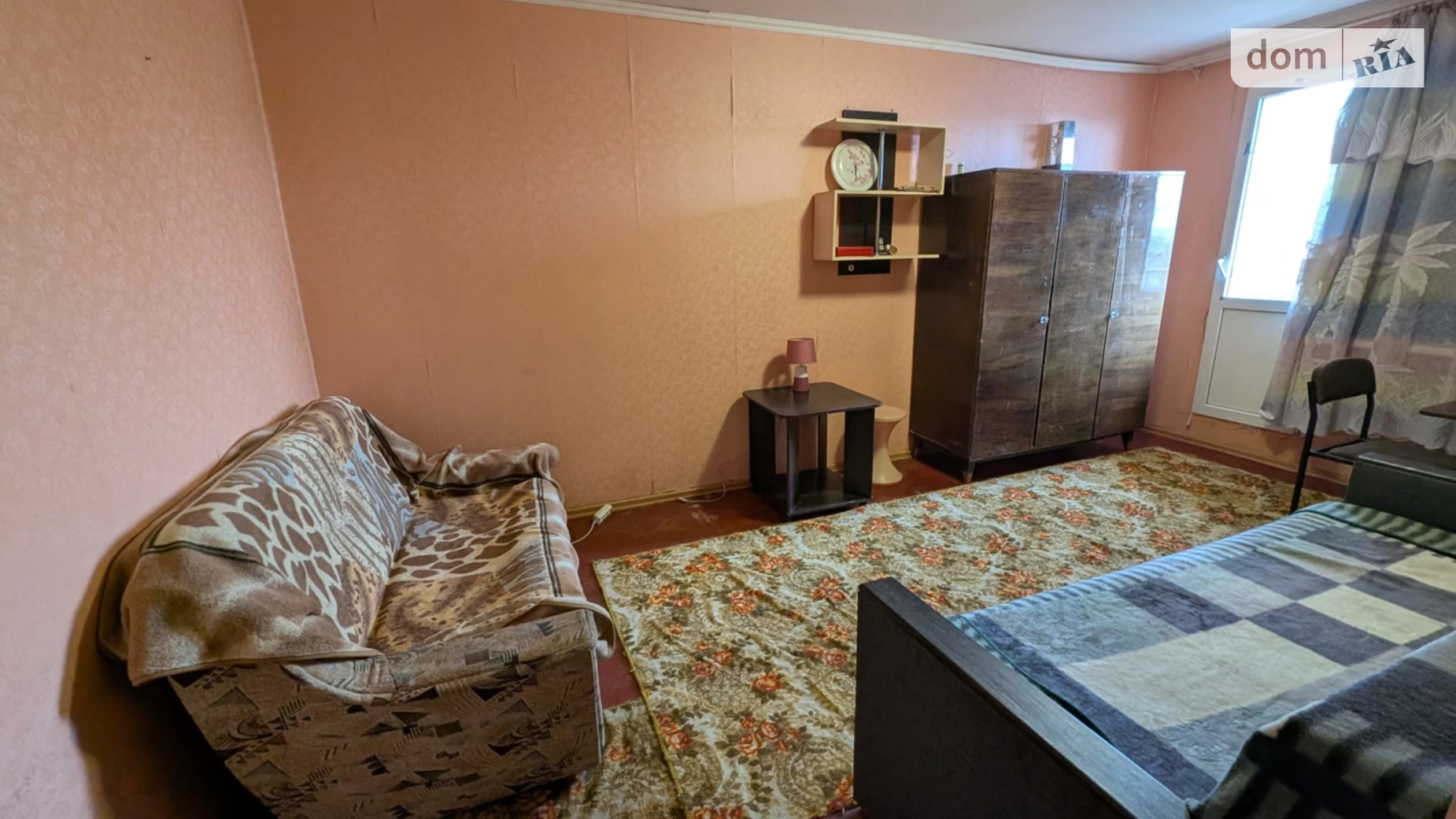 Здається в оренду 1-кімнатна квартира 33 кв. м у Харкові, вул. Зубенка Владислава, 25 - фото 2