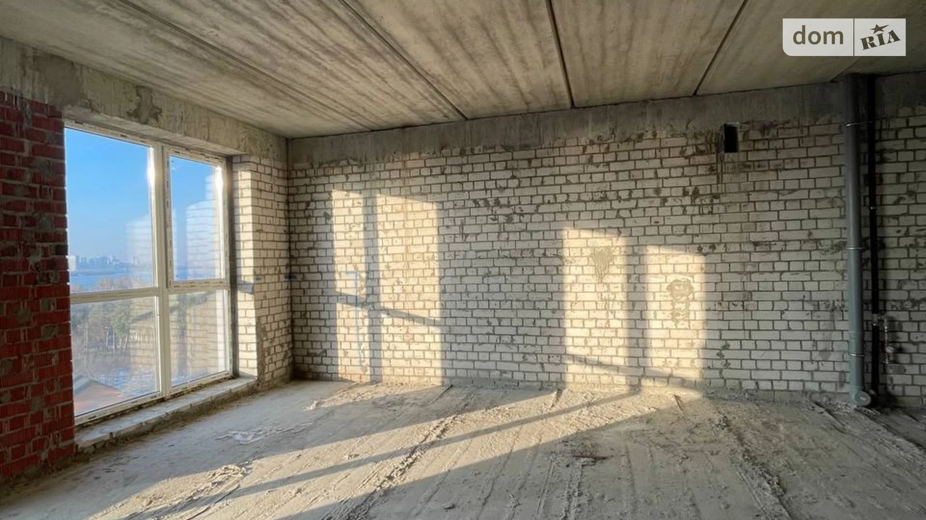 Продается 3-комнатная квартира 61 кв. м в Днепре, ул. Гаванская, 9Я корпус 2 - фото 5