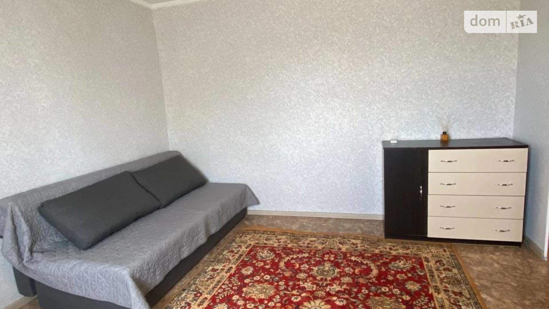 Продається 1-кімнатна квартира 30.8 кв. м у Дніпрі, вул. Подебрадська(Кожем'яки), 11 - фото 5