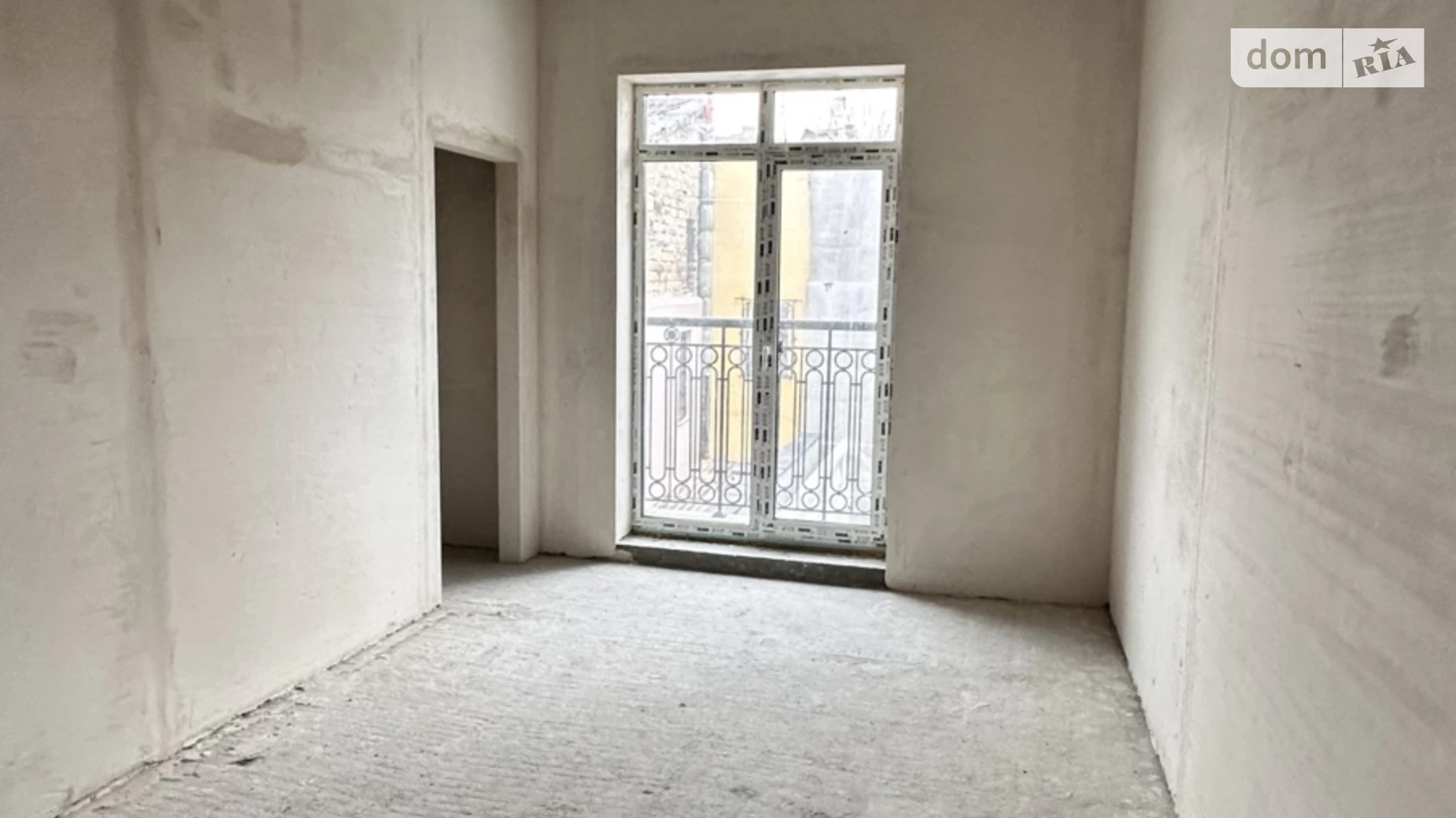 Продается 2-комнатная квартира 63 кв. м в Одессе, ул. Гимназическая, 13 - фото 3