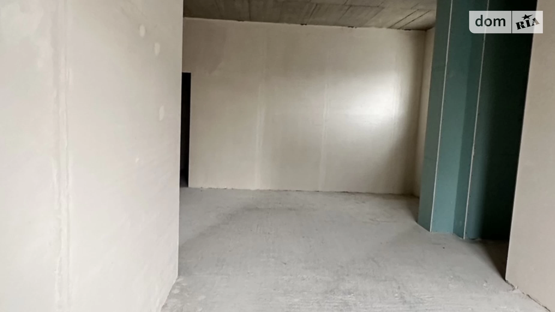 Продается 2-комнатная квартира 63 кв. м в Одессе, ул. Гимназическая, 13 - фото 5