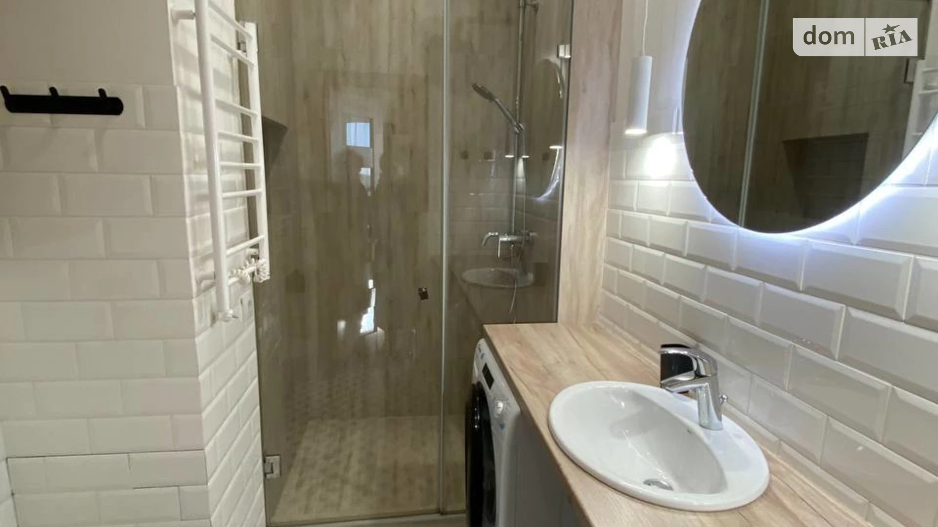 Сдается в аренду 2-комнатная квартира 47 кв. м в Днепре, бул. Звездный, 1 - фото 4