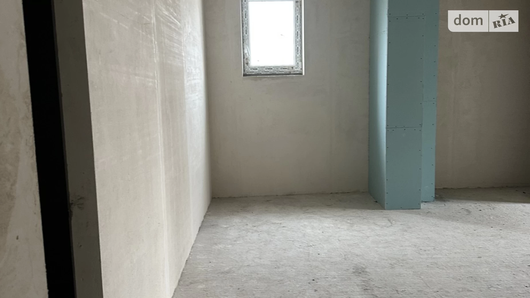 Продается 2-комнатная квартира 63 кв. м в Одессе, ул. Гимназическая, 13 - фото 2