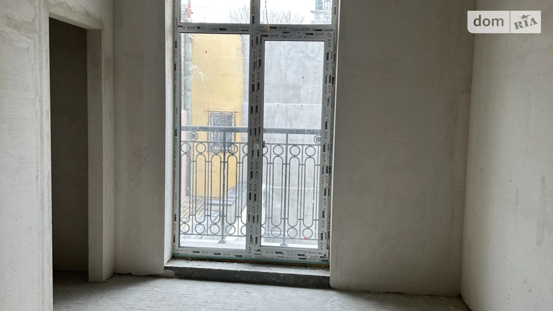 Продается 2-комнатная квартира 63 кв. м в Одессе, ул. Гимназическая, 13 - фото 4
