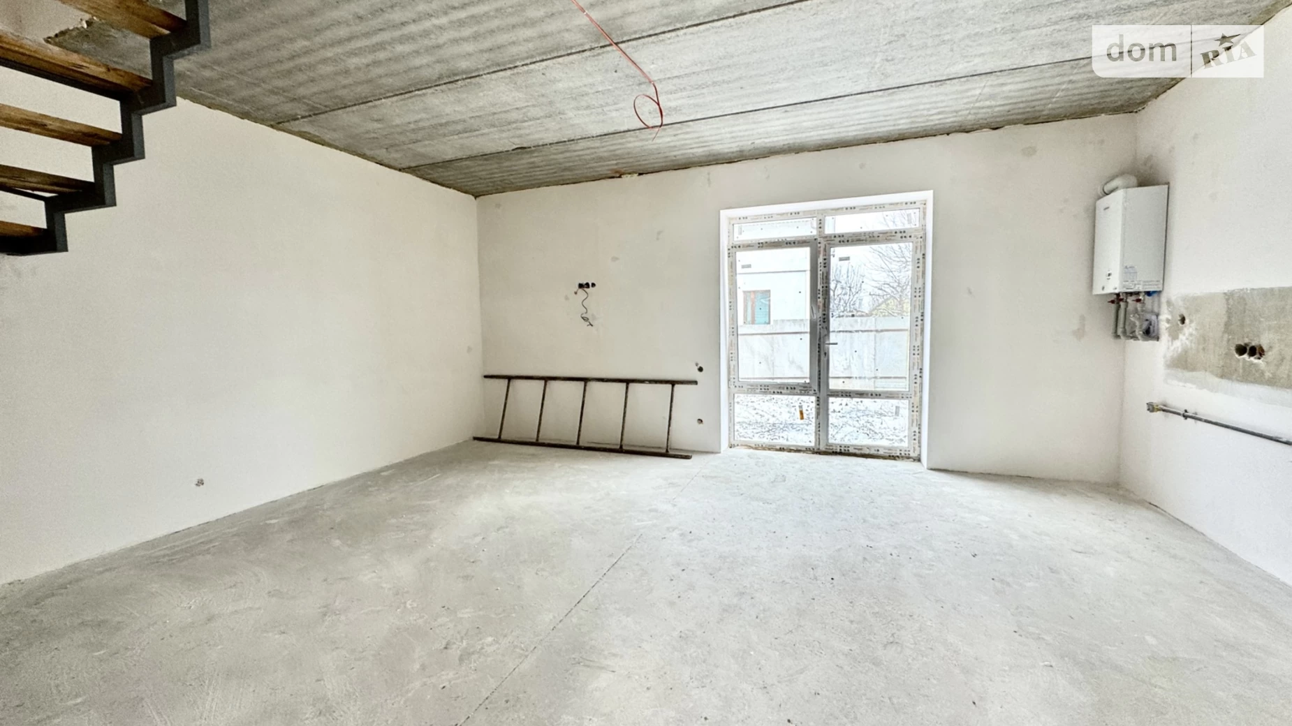 вул. Богомольця Старе місто Вінниця, цена: 88000 $ - фото 4