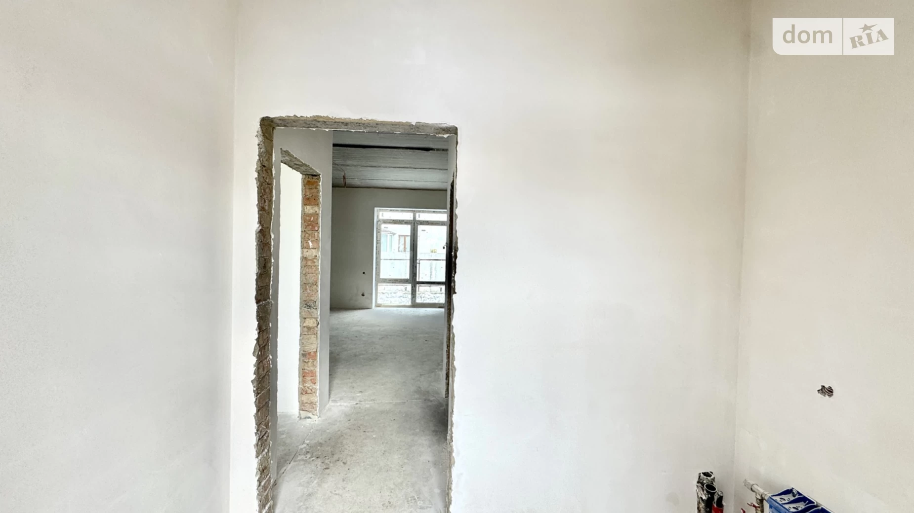 вул. Богомольця Староміський Вінниця, цена: 88000 $ - фото 3