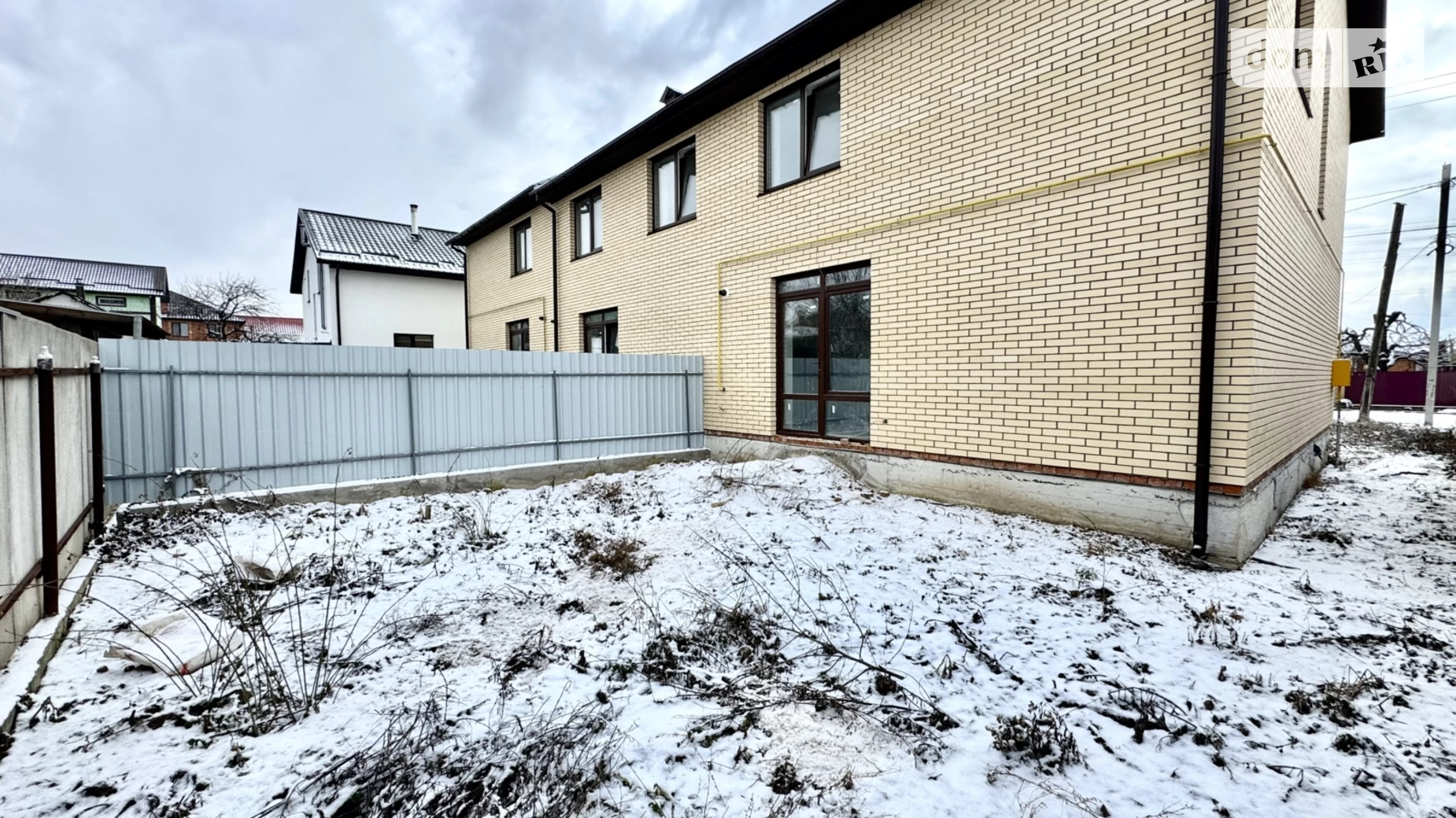 вул. Богомольця Староміський Вінниця, цена: 88000 $ - фото 2