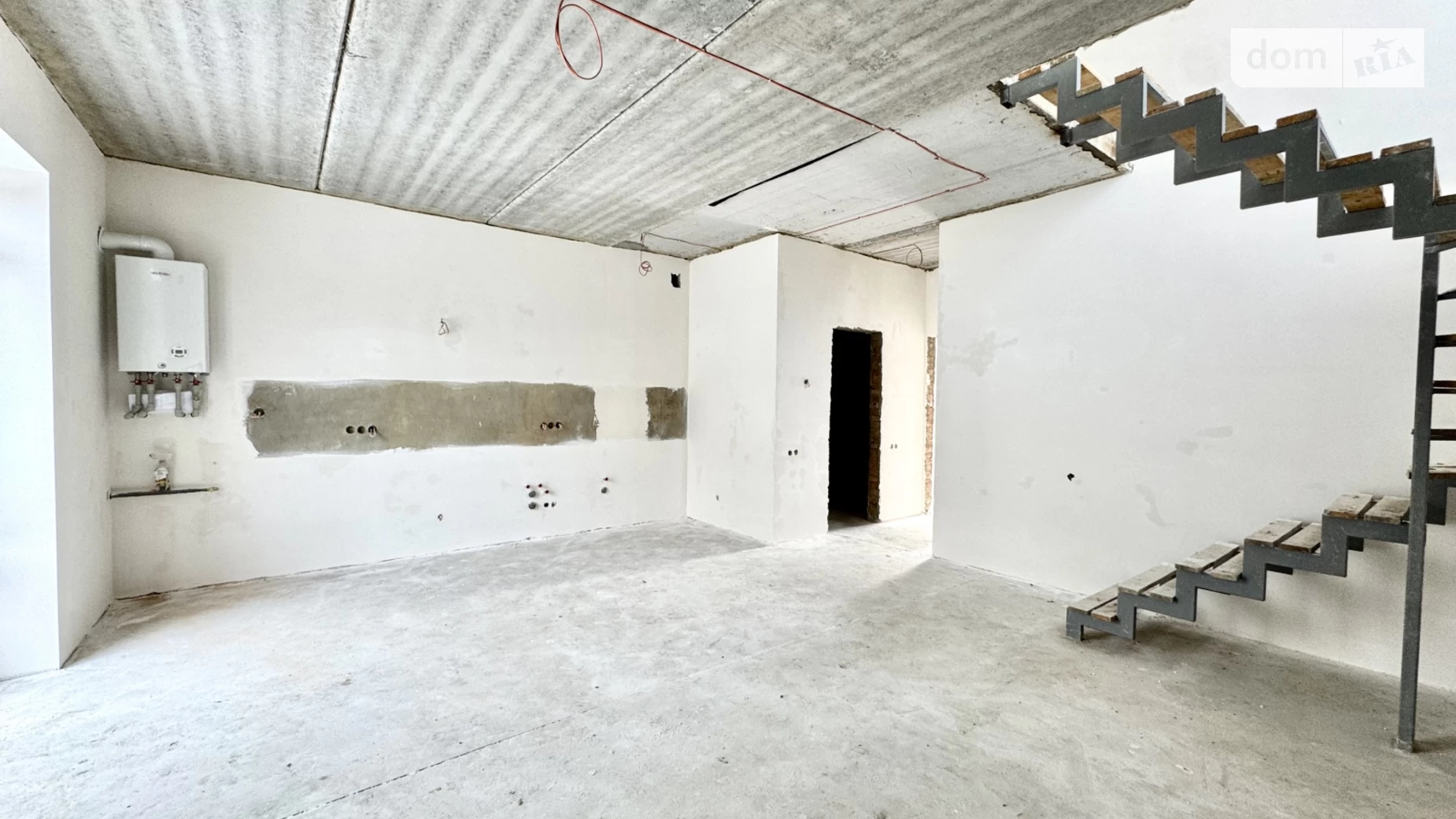 вул. Богомольця Староміський Вінниця, цена: 88000 $ - фото 4