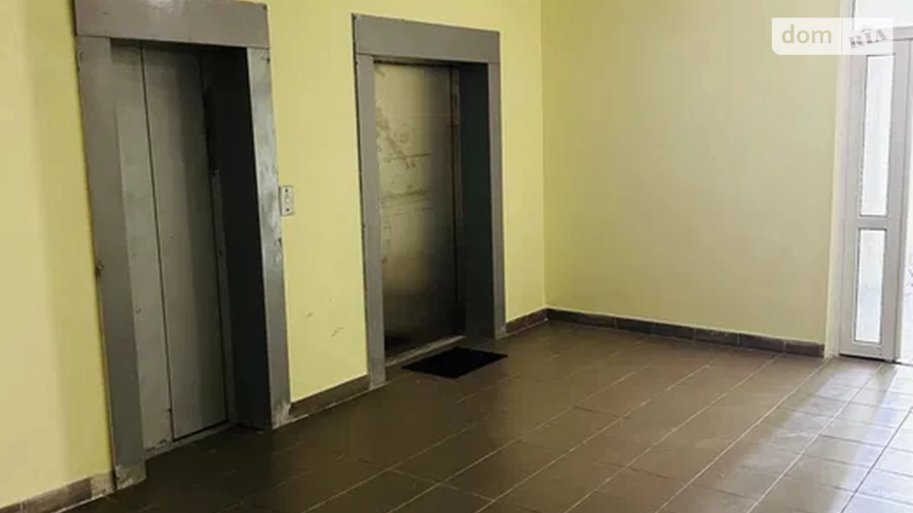 Продається 2-кімнатна квартира 103 кв. м у Києві, вул. Данила Щербаківського(Щербакова), 52 - фото 3