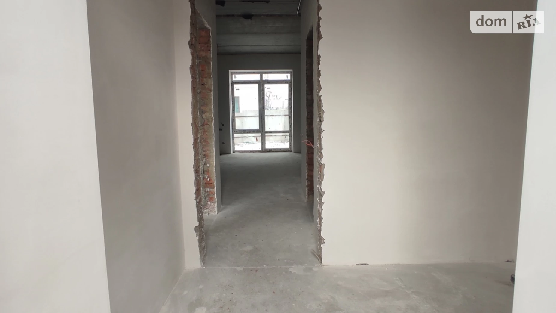 Старе місто Вінниця, цена: 88000 $ - фото 5